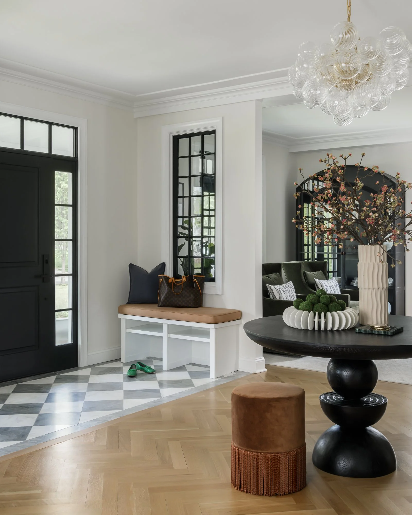 KNM_5-2-25_(c) Meghan Balcom Photography_WEB-9.jpg