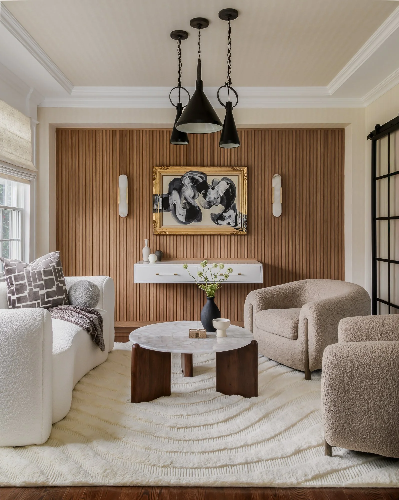 KNM_12-20-24_(c) Meghan Balcom Photography_WEB-3.jpg