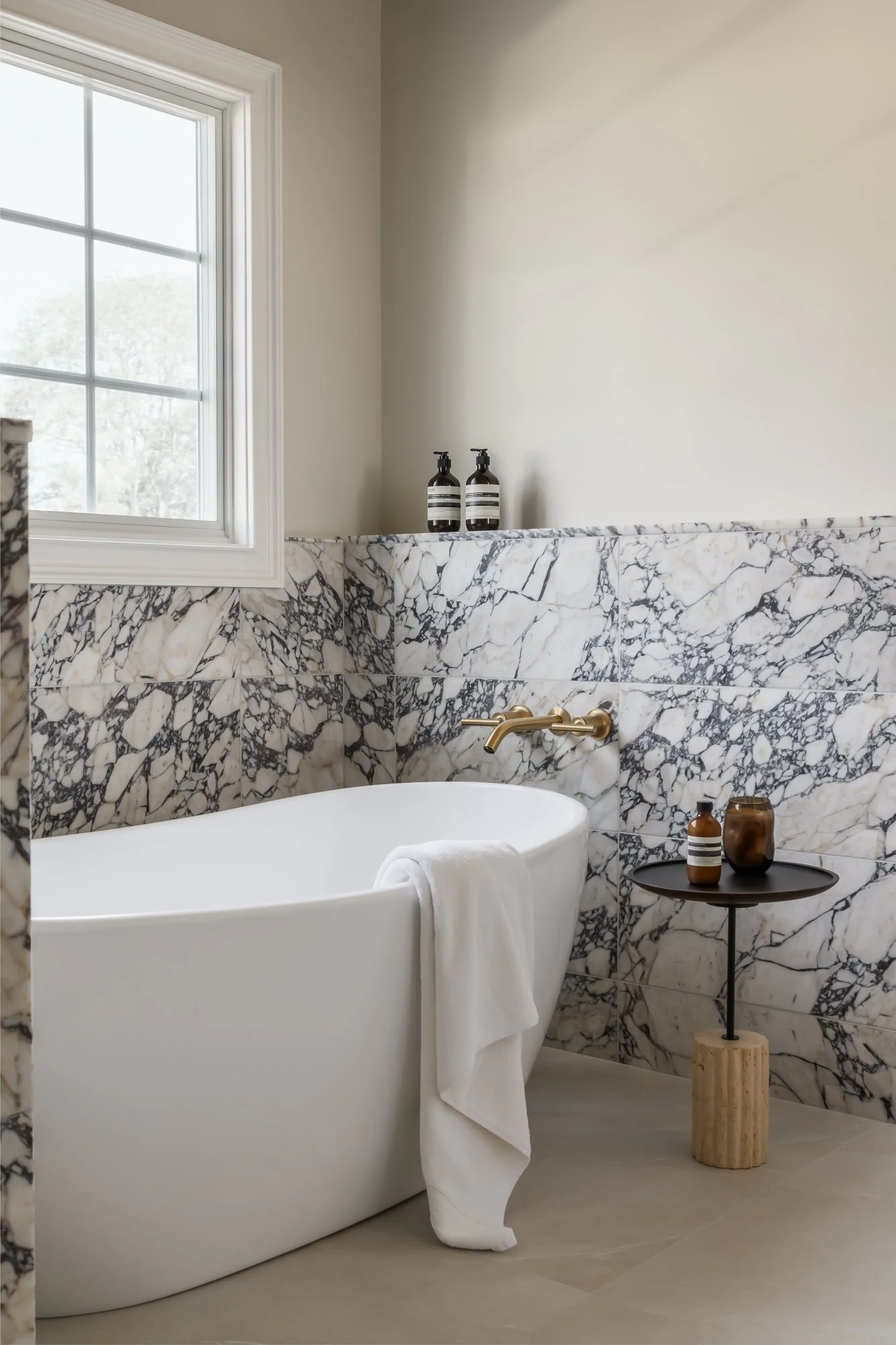 KNM_7-25-25_(c) Meghan Balcom Photograph_WEB-3.jpg