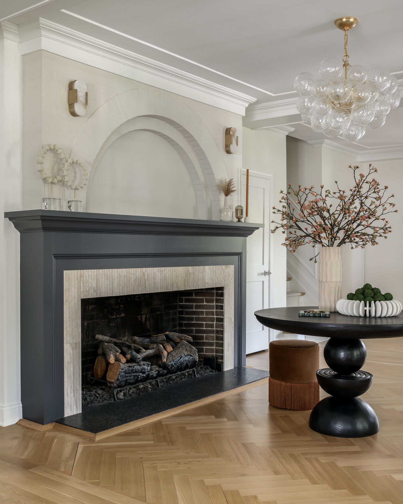 KNM_5-2-25_(c) Meghan Balcom Photography_WEB-11.jpg