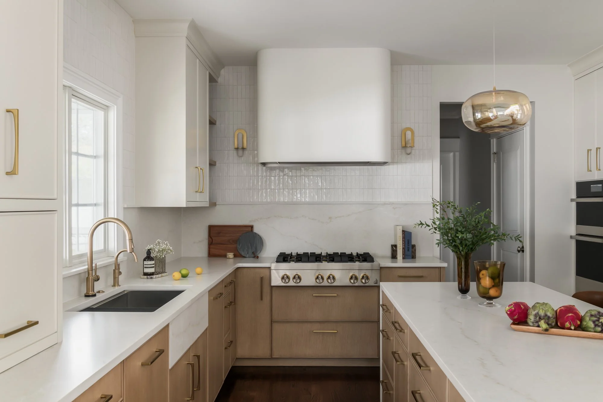 KNM_9-29-26_(c) Meghan Balcom Photography_WEB-14.jpg