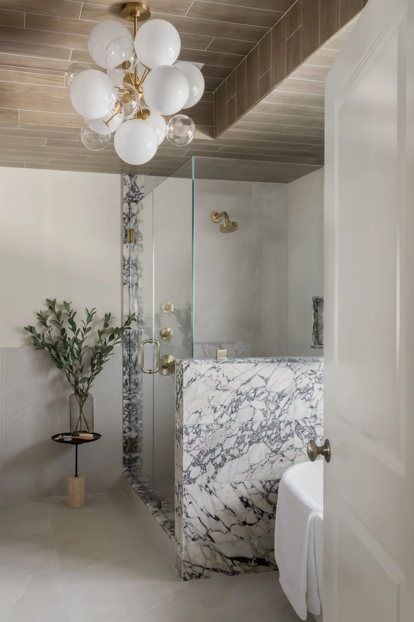 KNM_7-25-25_(c) Meghan Balcom Photograph_WEB-2.jpg