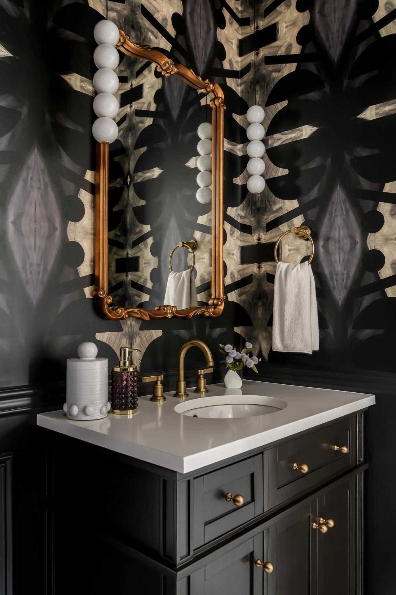 KNM_5-2-25_(c) Meghan Balcom Photography_WEB-1.jpg