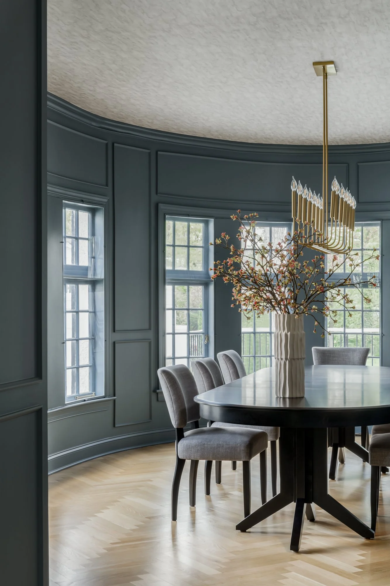 KNM_5-2-25_(c) Meghan Balcom Photography_WEB-21.jpg