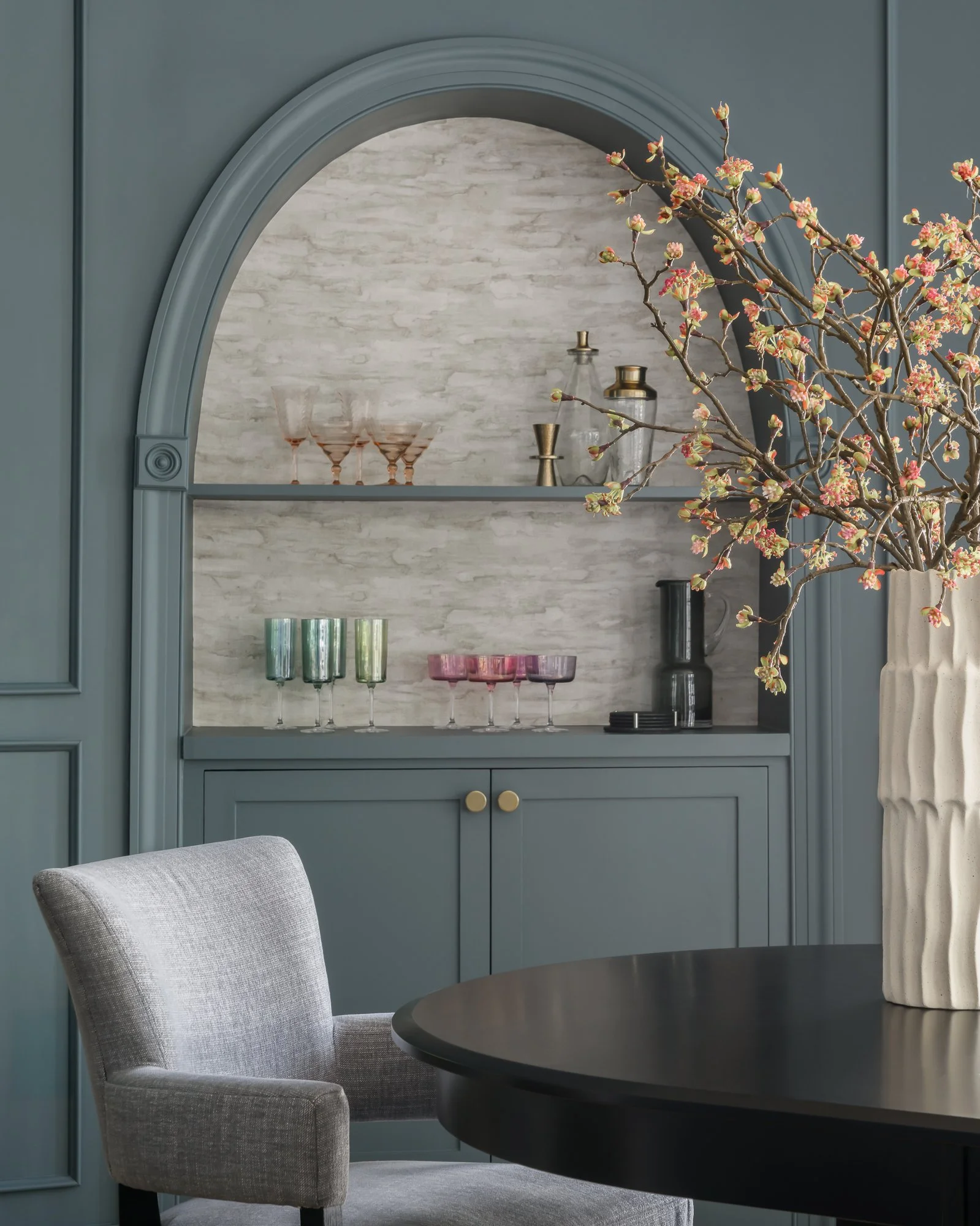 KNM_5-2-25_(c) Meghan Balcom Photography_WEB-19.jpg