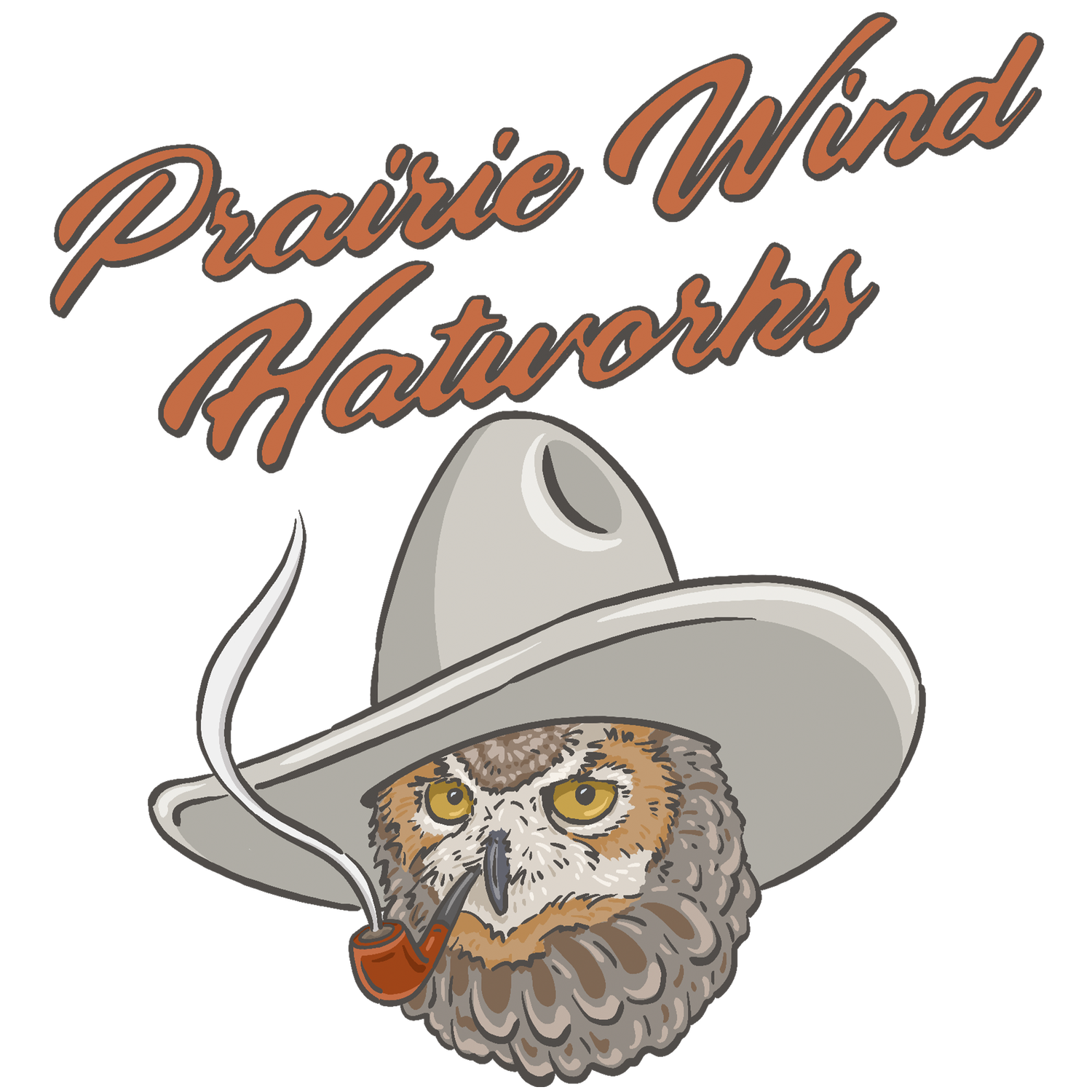 Prairie Wind Hatworks