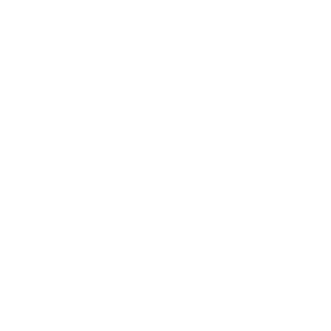 Terrestrial Rose