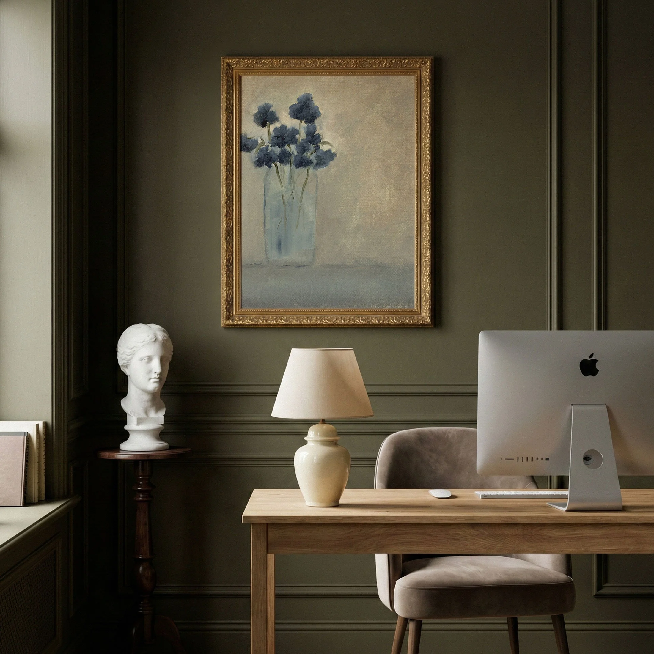Navy-Botanicals_Mockup3.jpg
