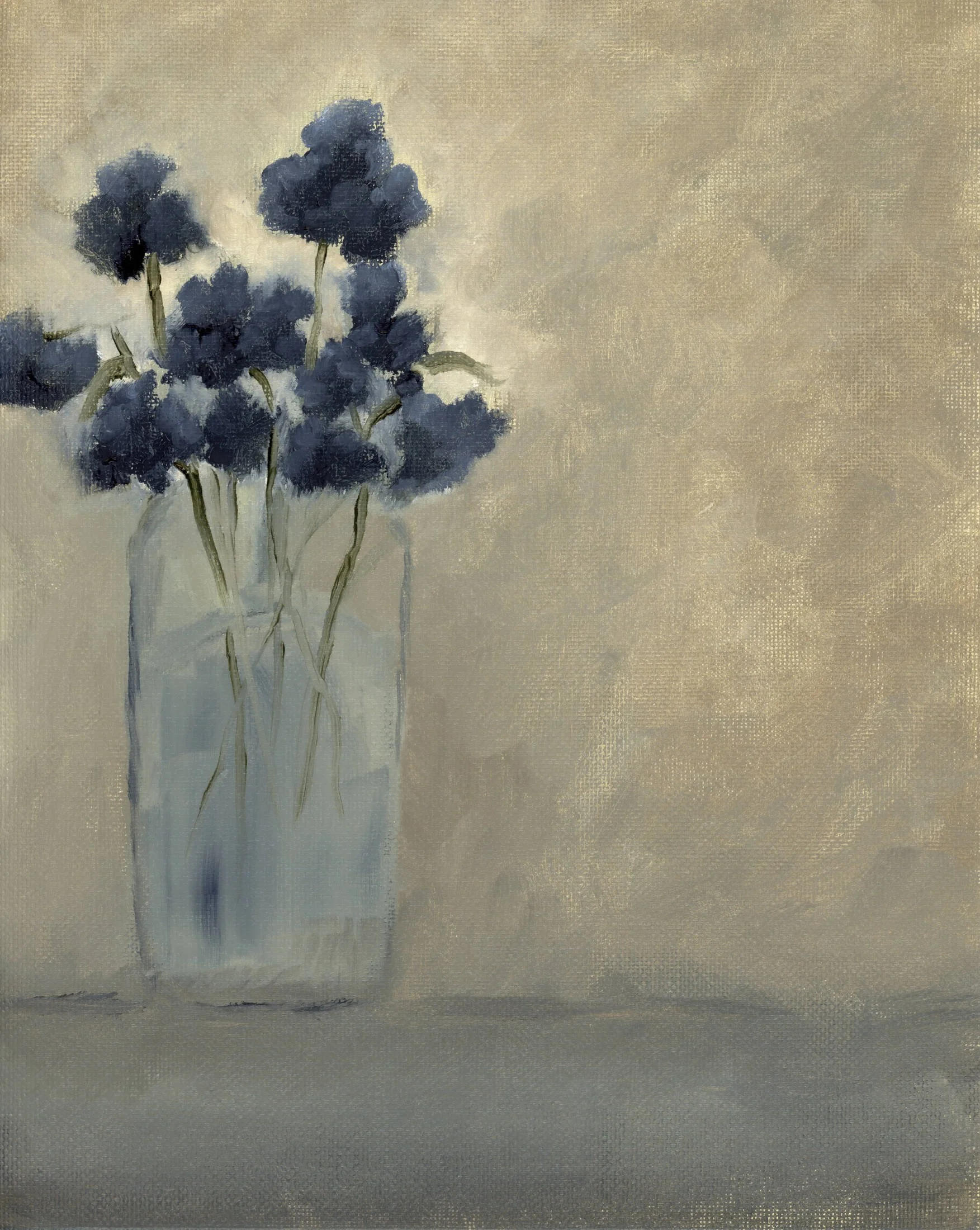 Navy Botanicals 11_WebOptimized.jpg