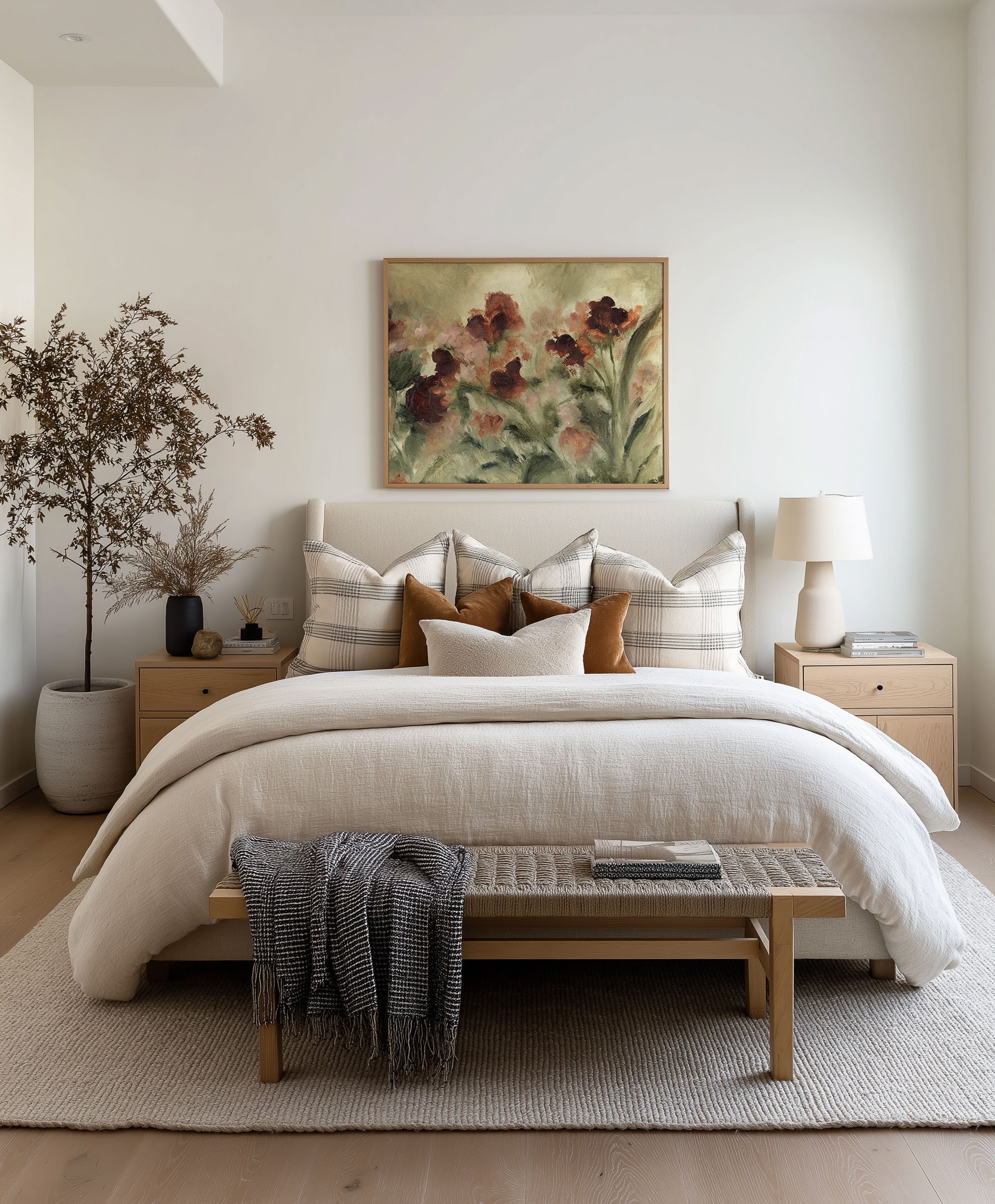 Velvet-Blooms_Mockup6.jpg