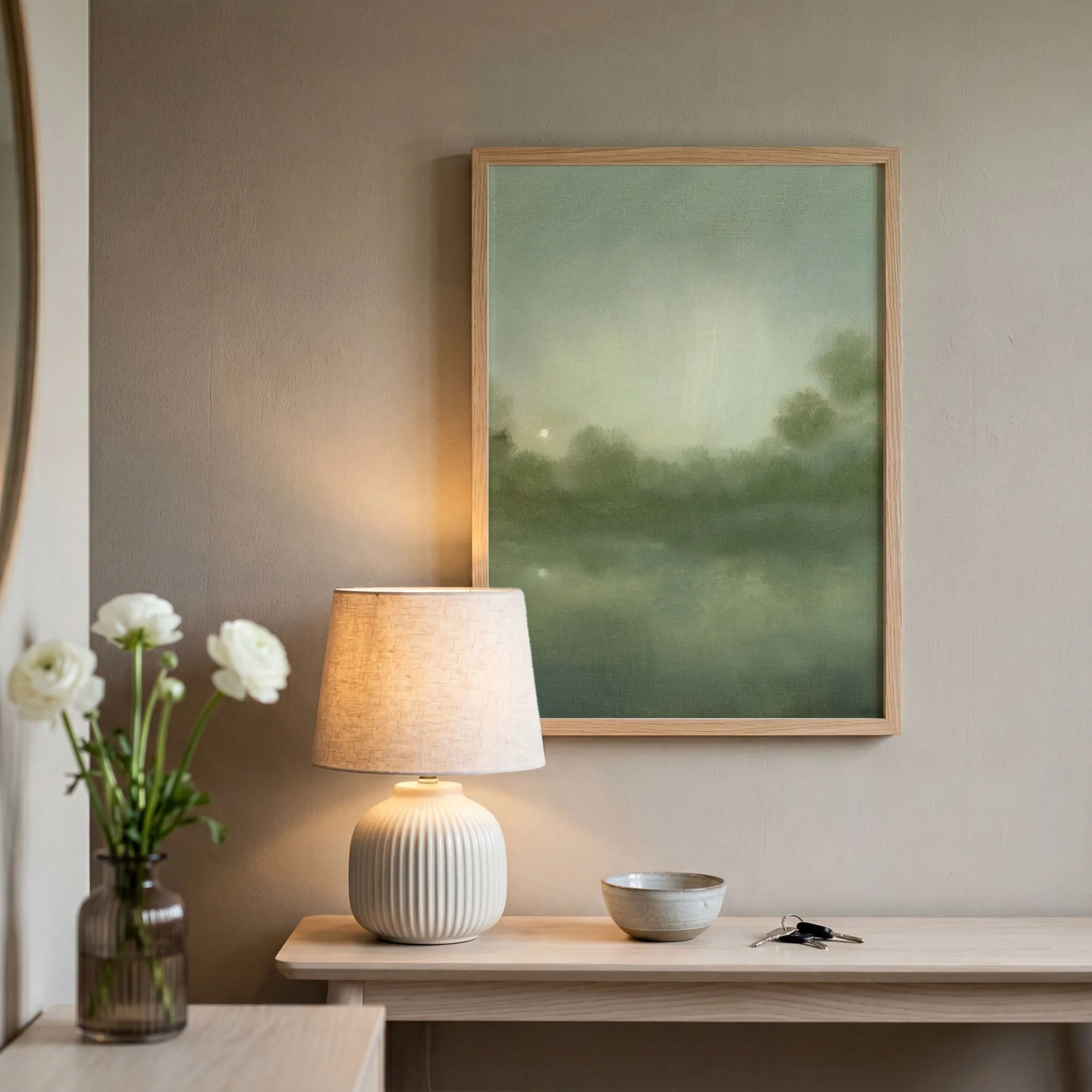 Ever-01_Mockup8.jpg