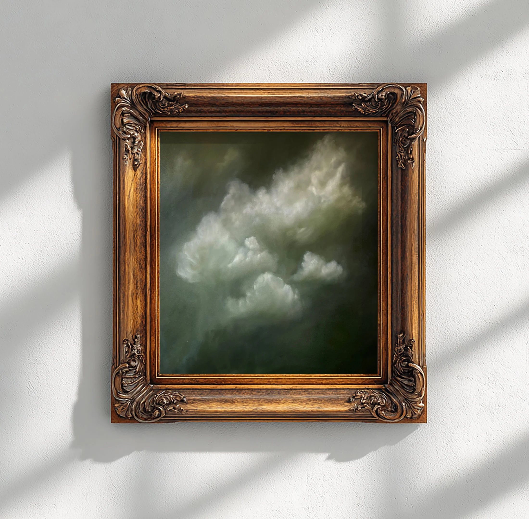 Queen-of-Clouds_Mockup5.jpg