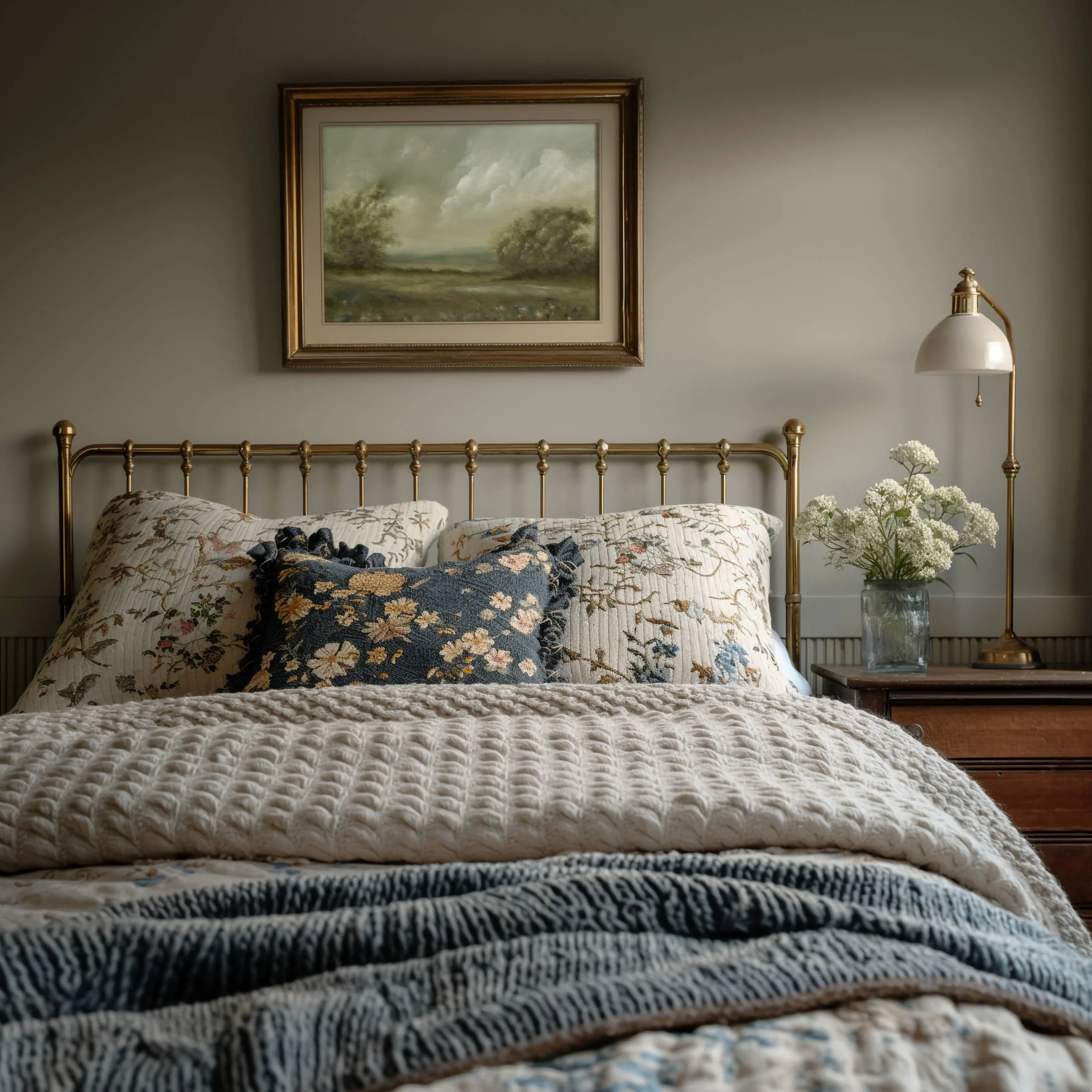 Blues on Green_Mockup5.jpg