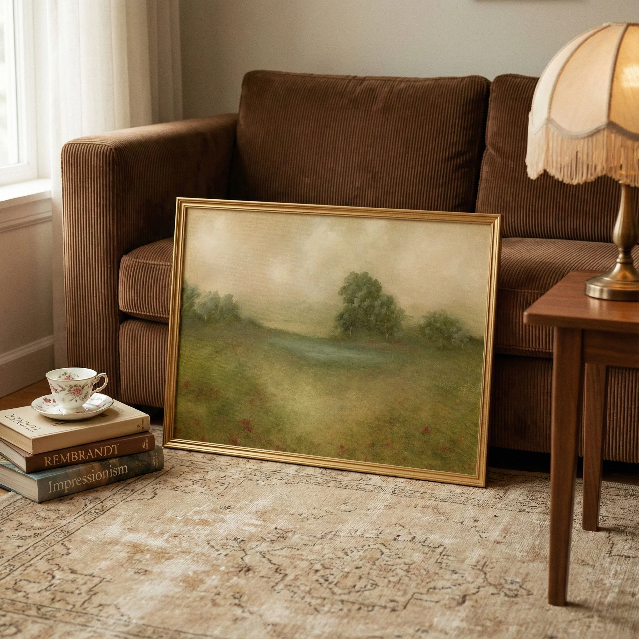 Apricot-Evening_Mockup2.jpg