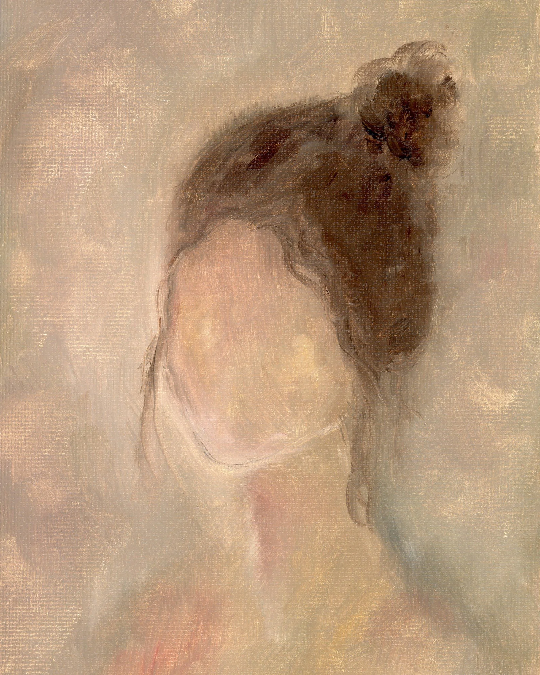 Feyre copy 8x10_WebOptimized.jpg