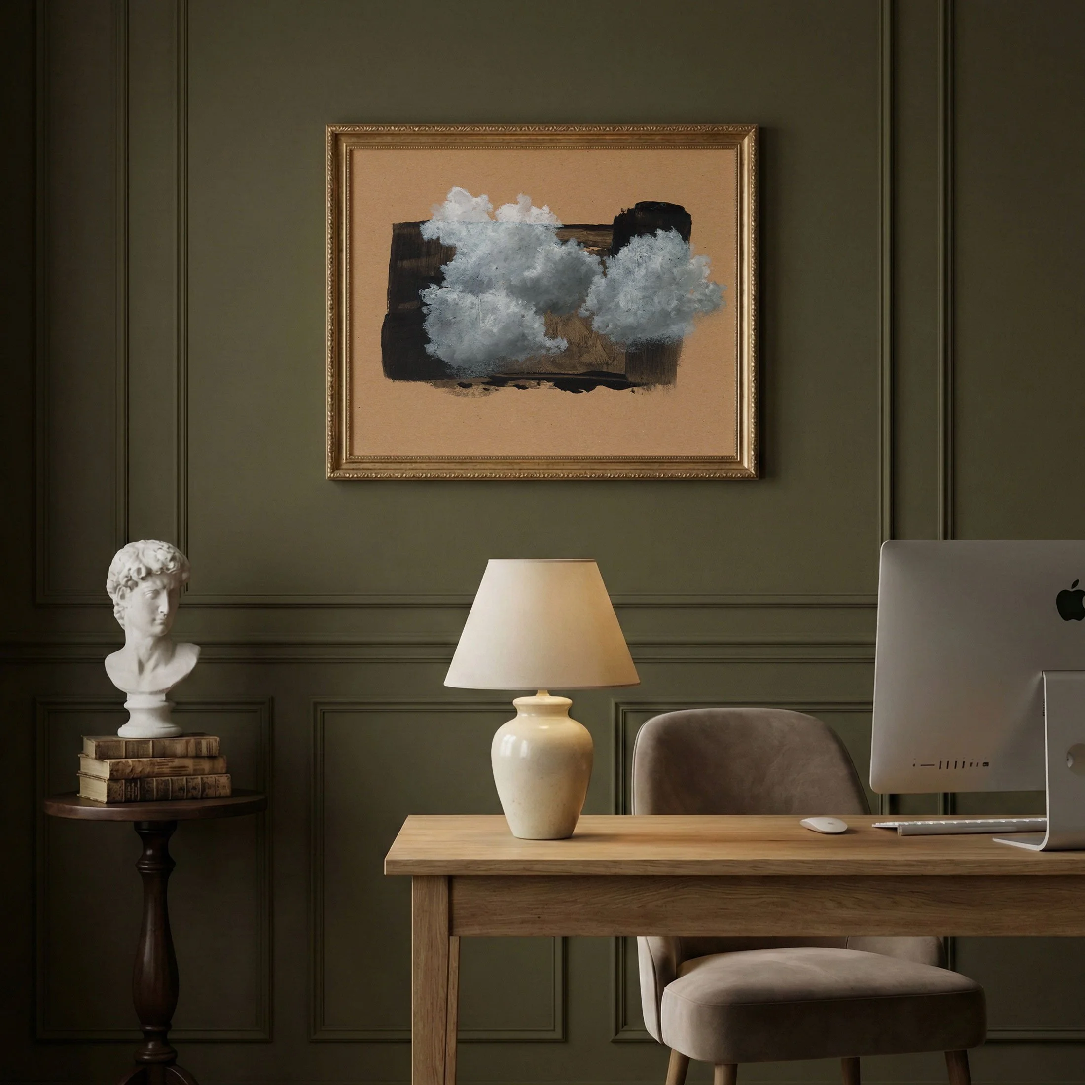 Cloud-Contrast_Mockup6.jpg