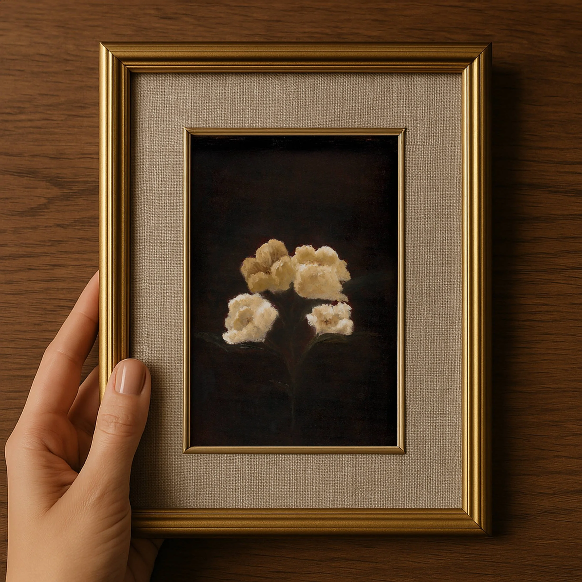 Golden Midnight_Mockup8.jpg