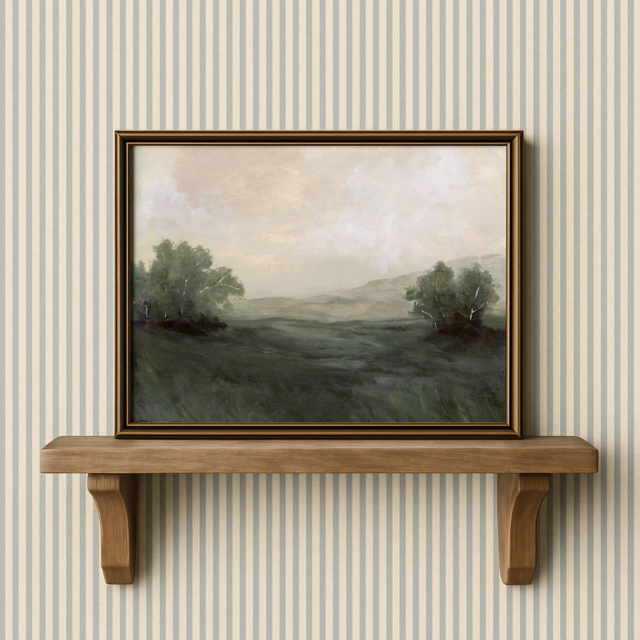 Classic Landscape_Mockup14.jpg