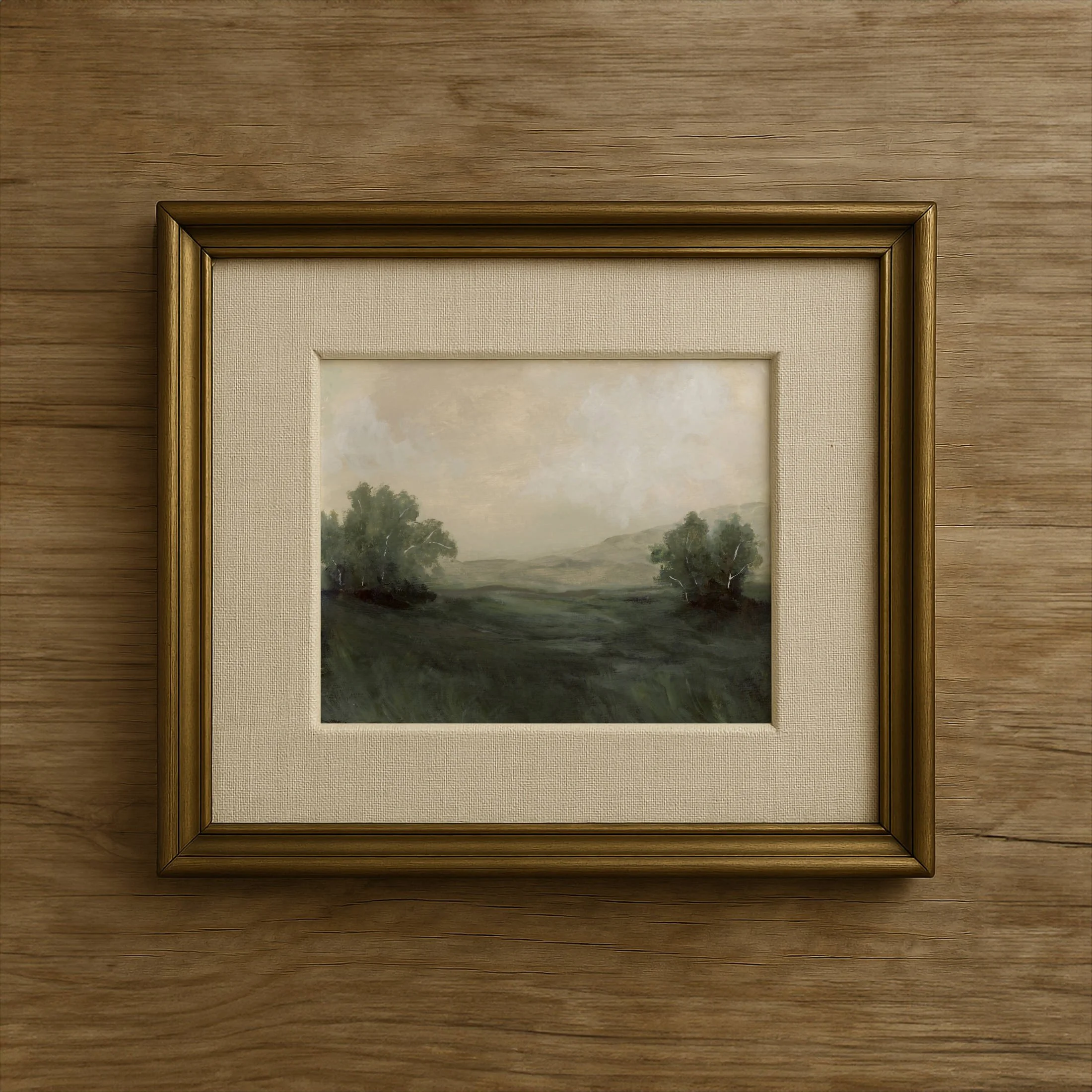 Classic Landscape_Mockup2.jpg