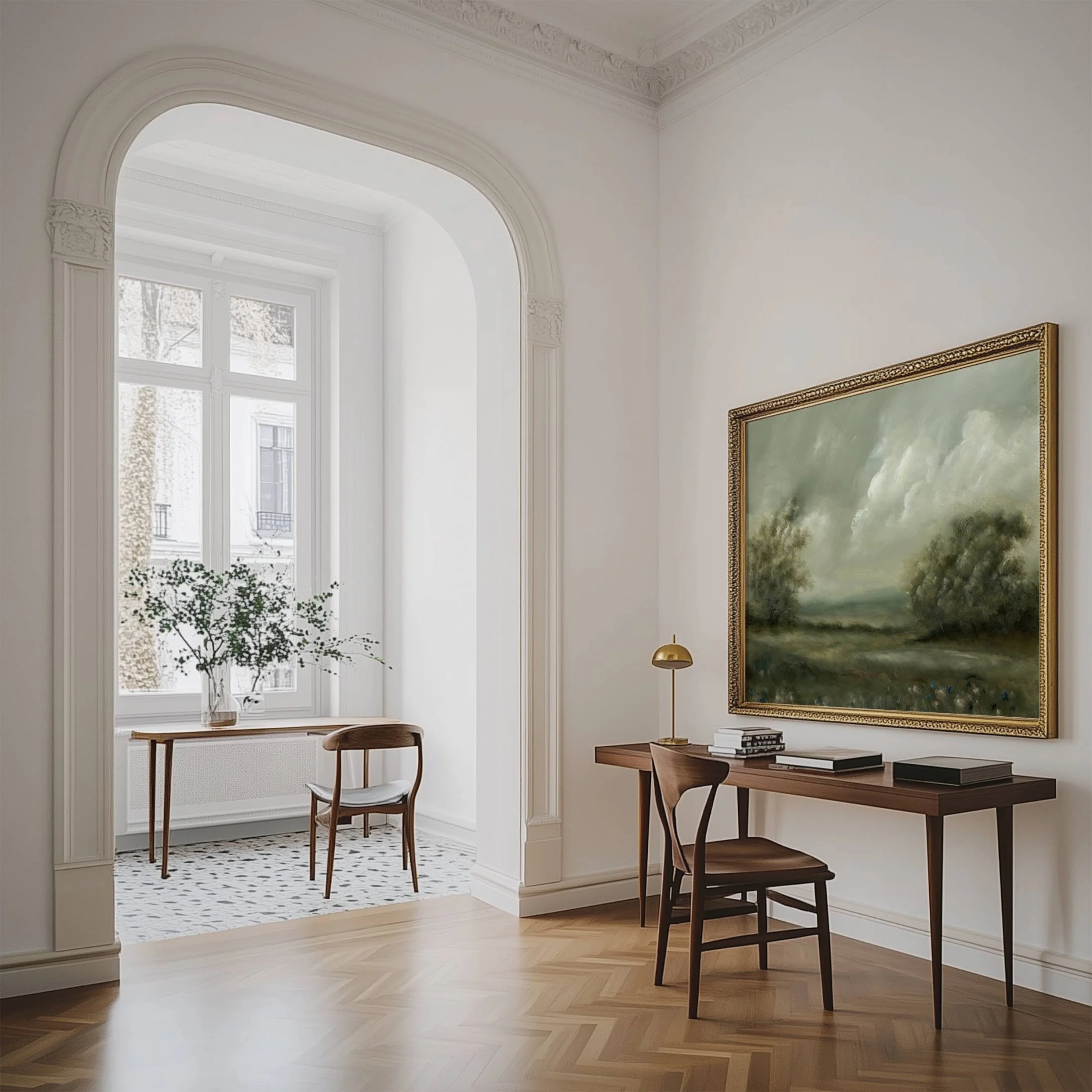 Blues on Green_Mockup12.jpg