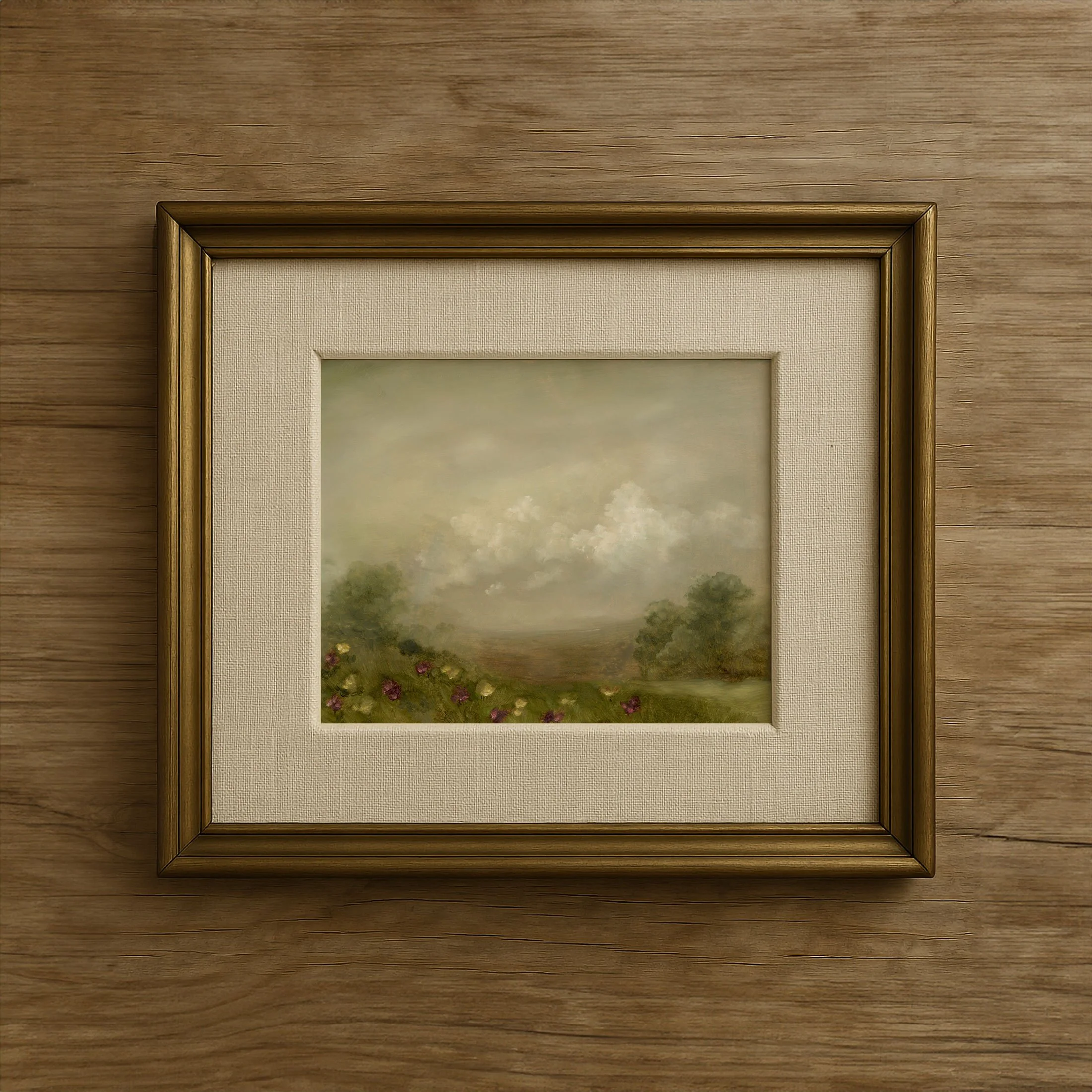 Poppies_Mockup4.jpg