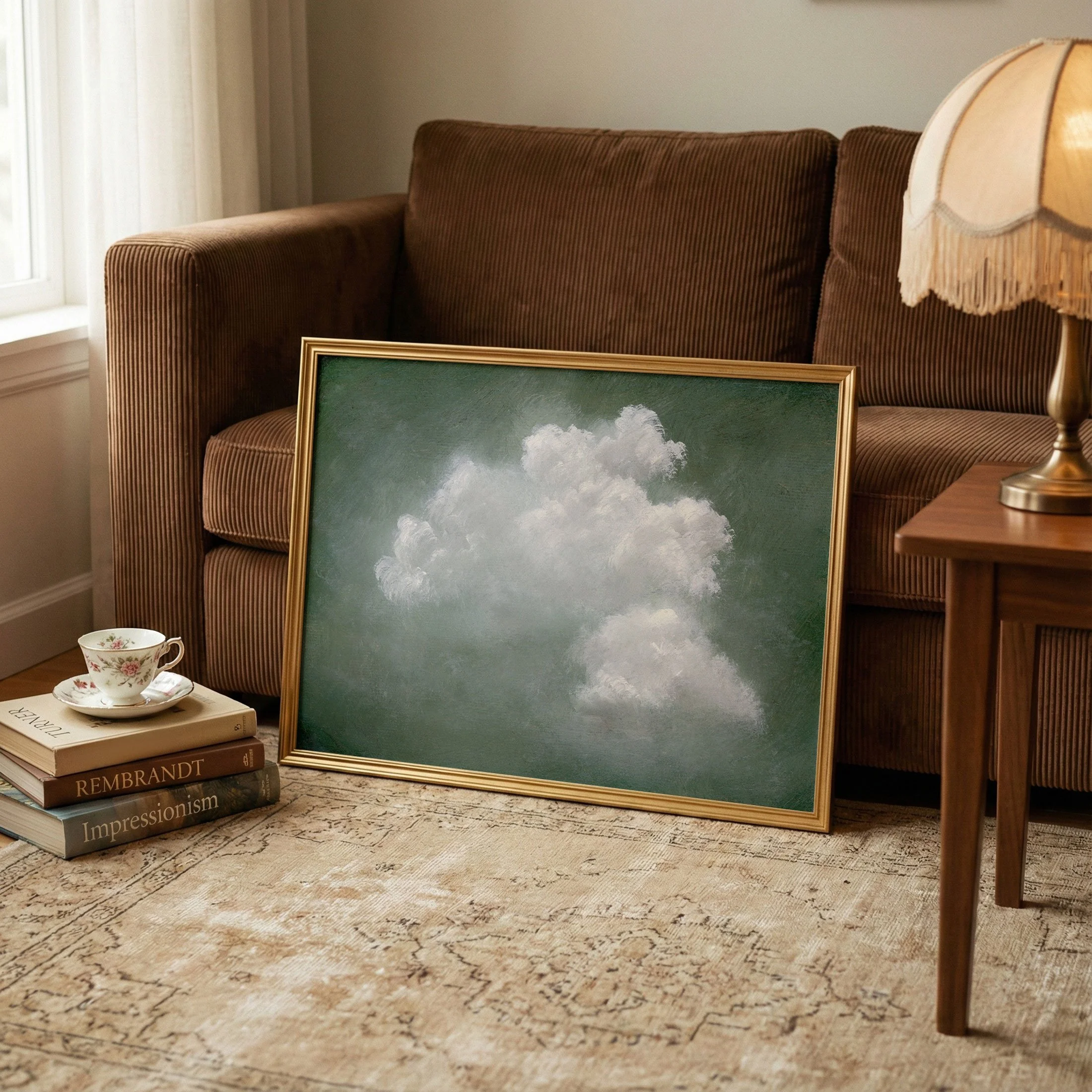 Teal-Clouds_Mockup2.jpg