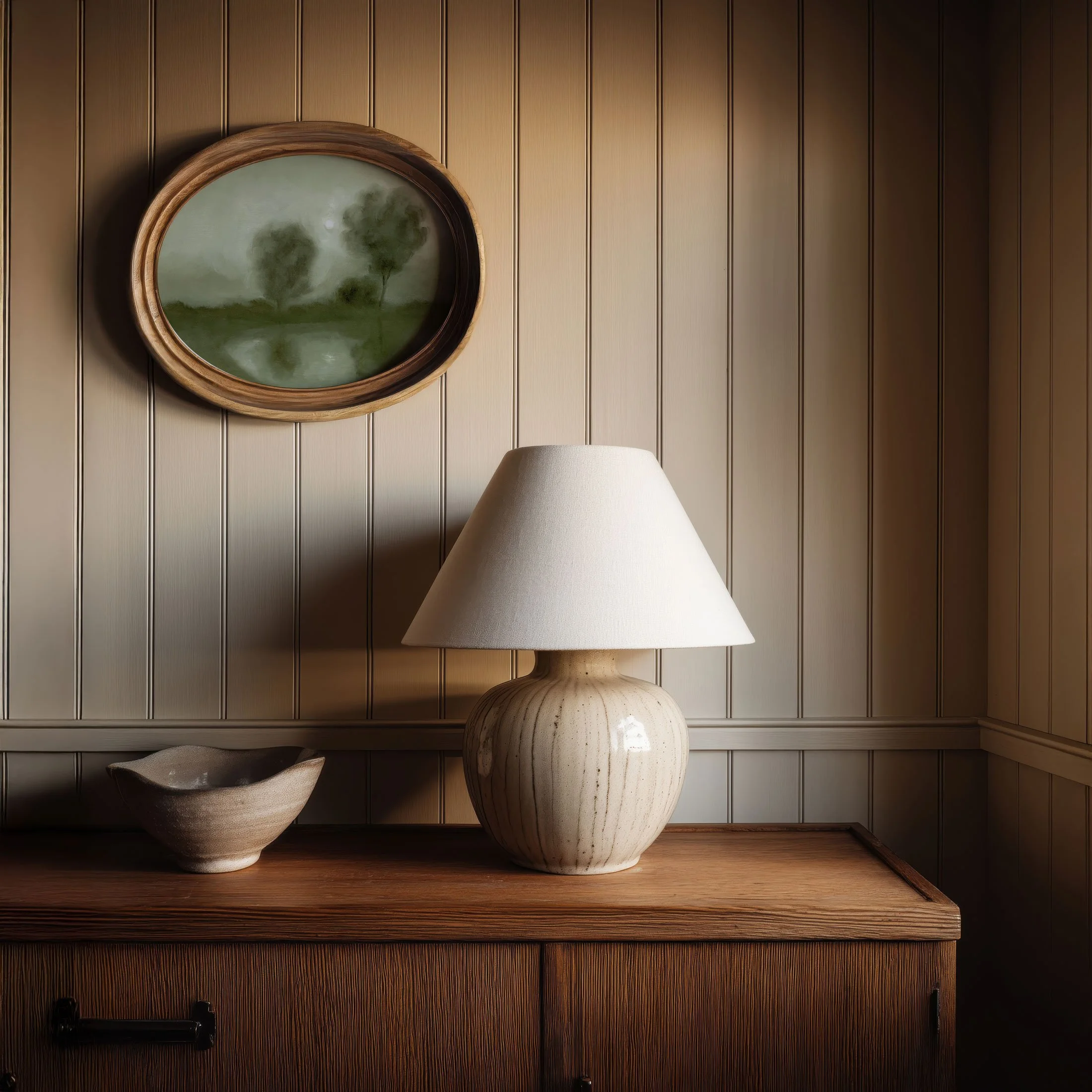 Ever-06_Mockup4.jpg