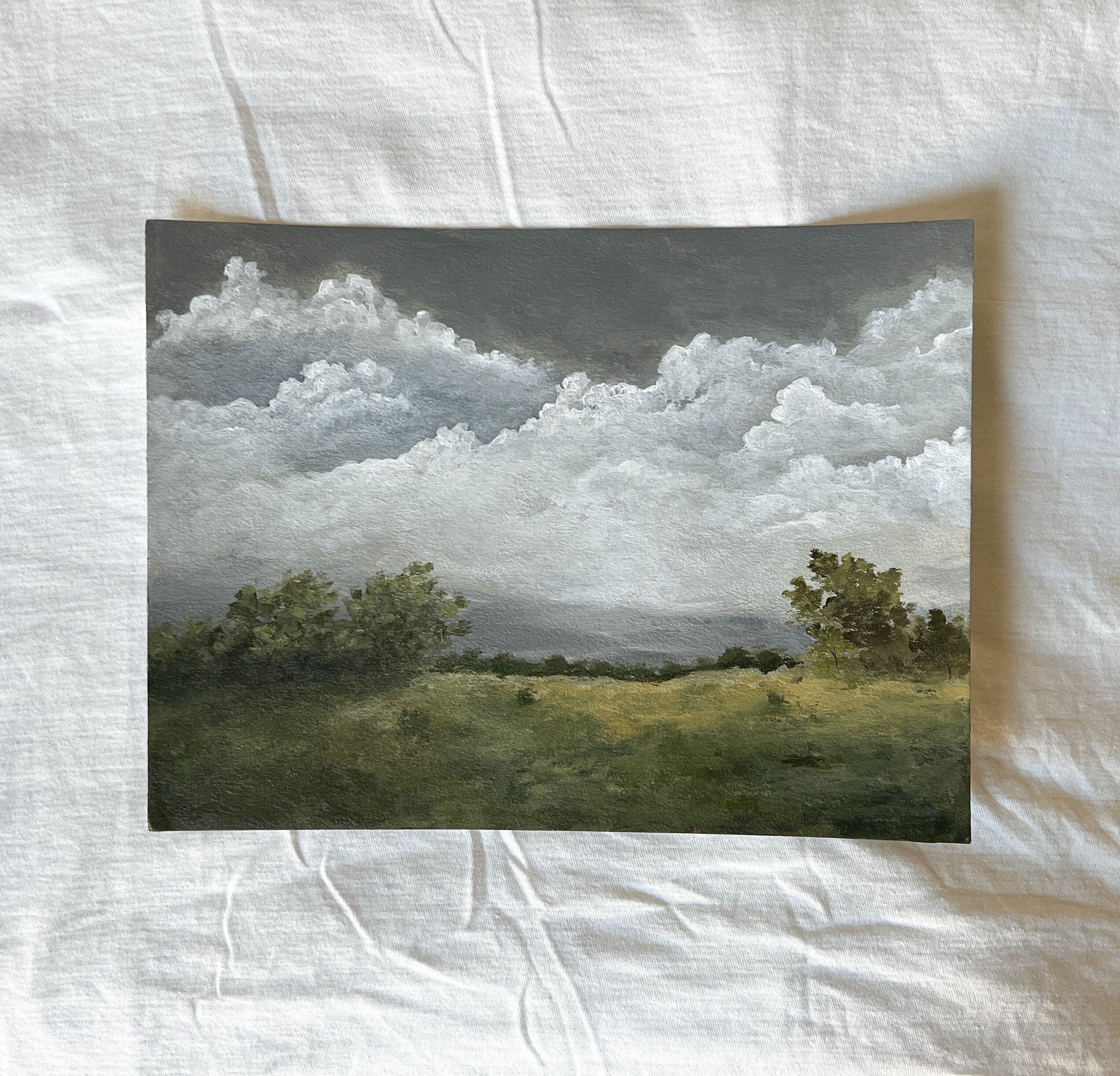 https://i.etsystatic.com/24786587/r/il/fa27ce/3656933916/il_fullxfull.3656933916_1euq.jpg