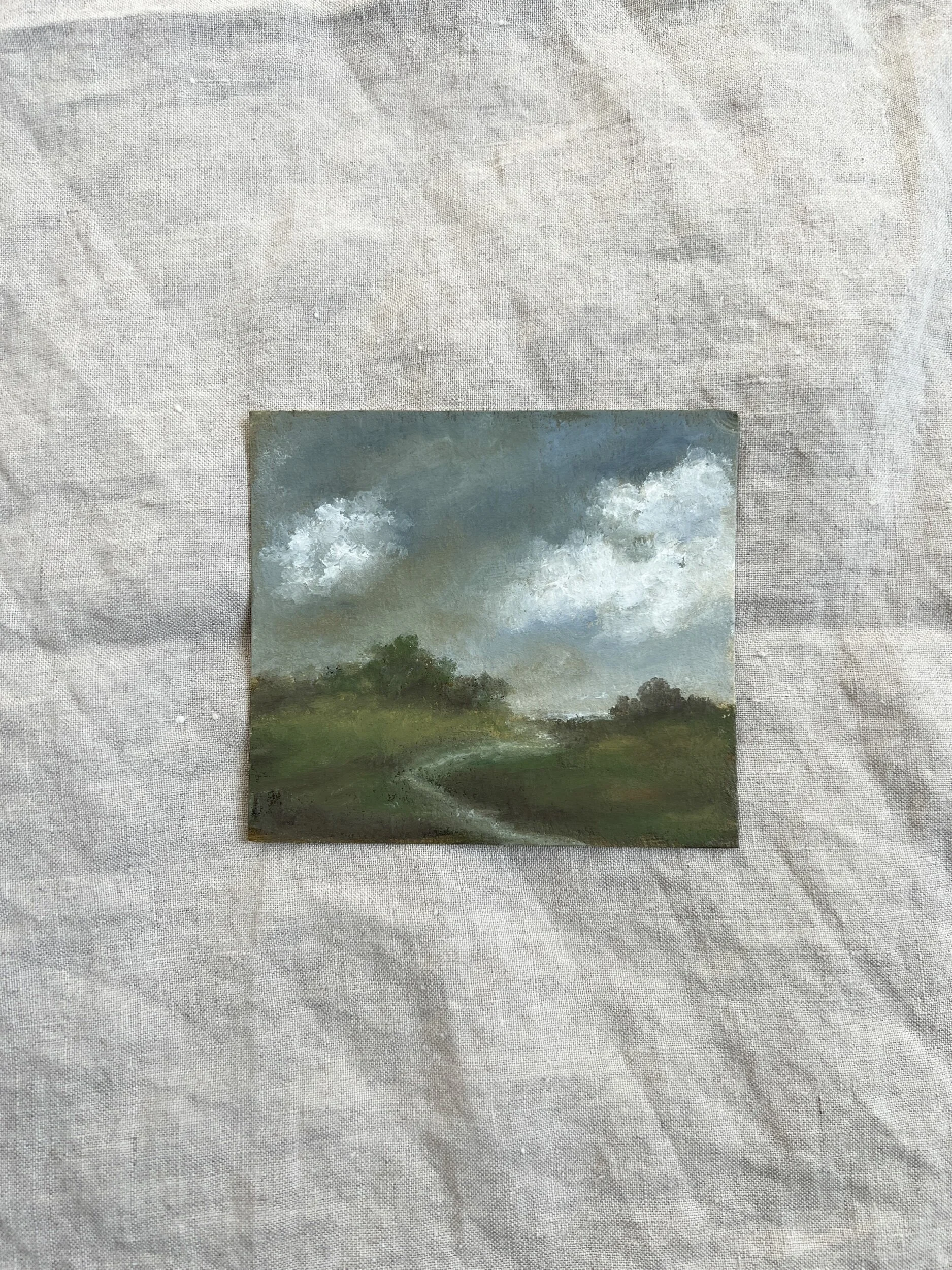 9A2D8A7C-7C90-468D-B31C-28B5CCECDD3D