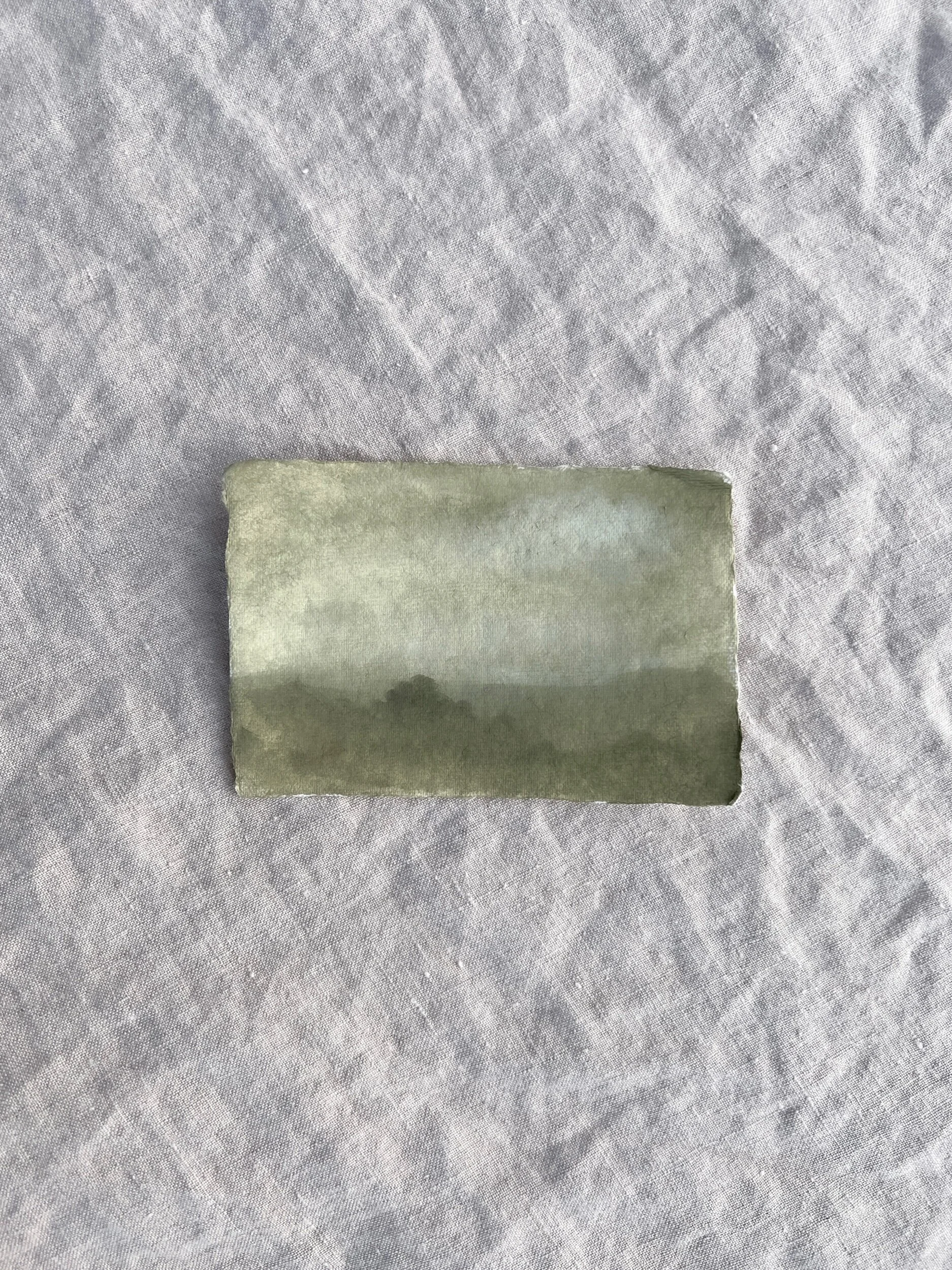 4587D031-5CD2-475D-960F-18C8F00647A7