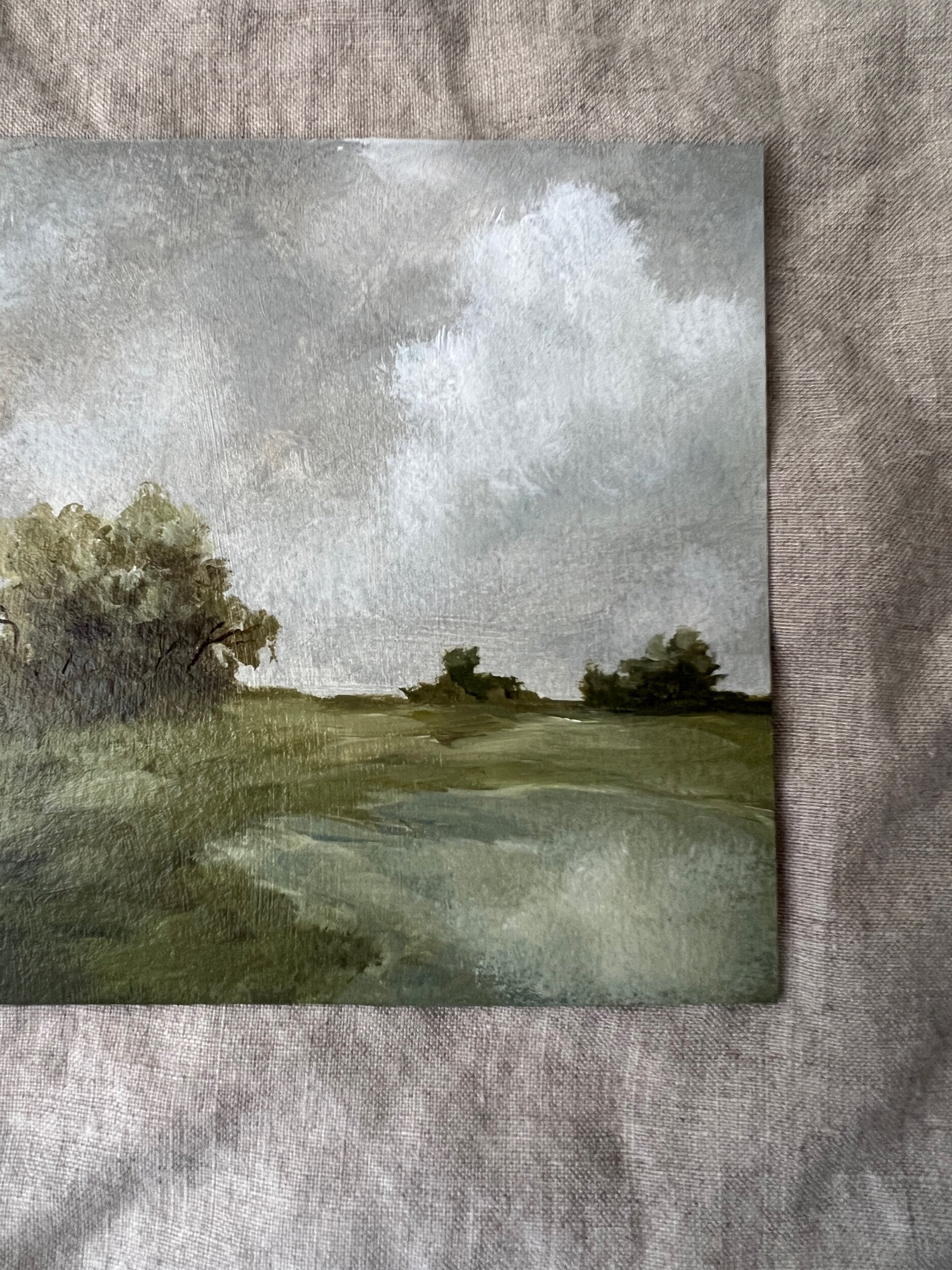 4ED9D3B8-5B7C-44E2-B692-1C6E83AEF9AF