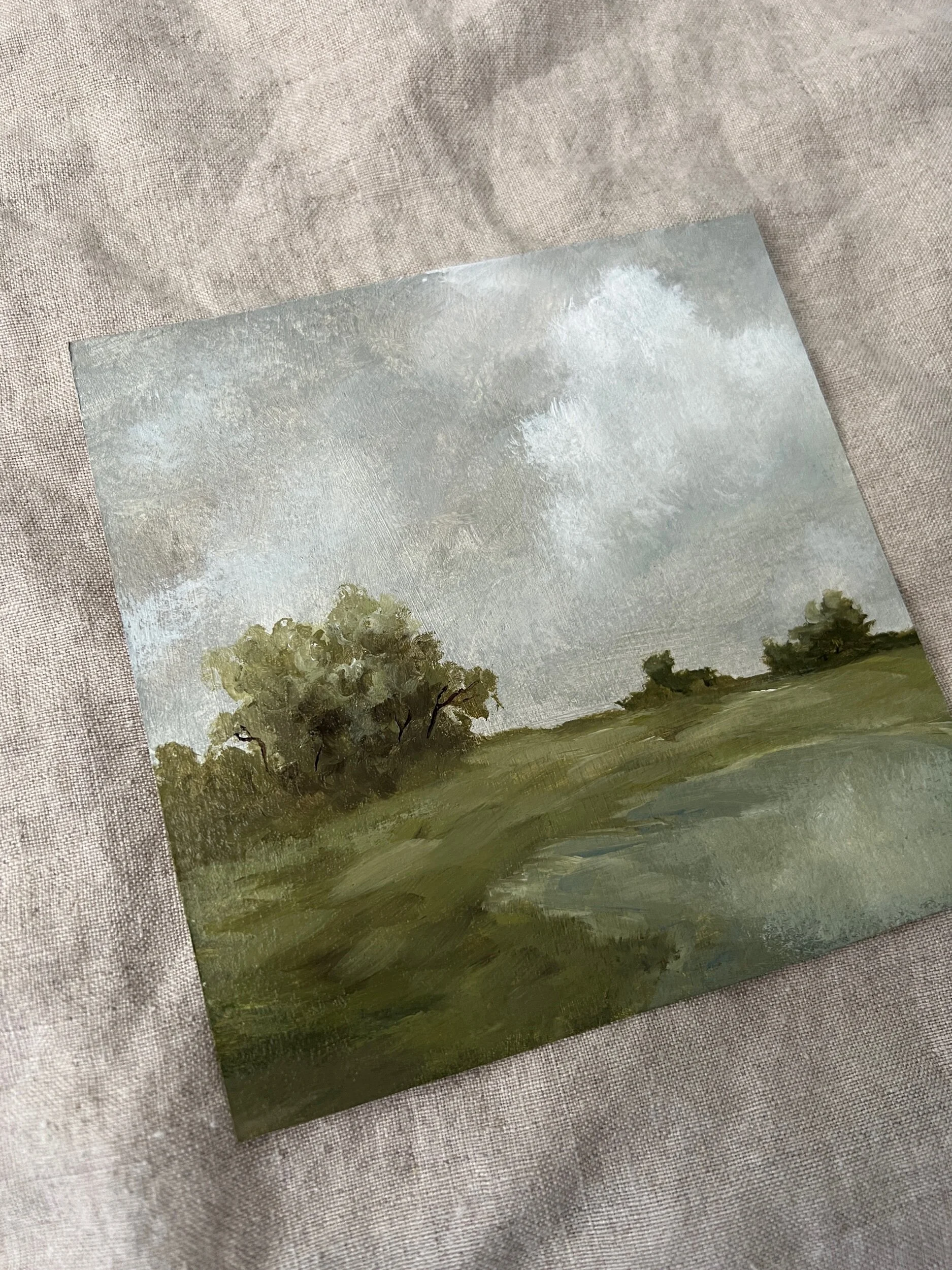 37F488C5-CE7B-4A1E-8599-D7A77CC4CFDA