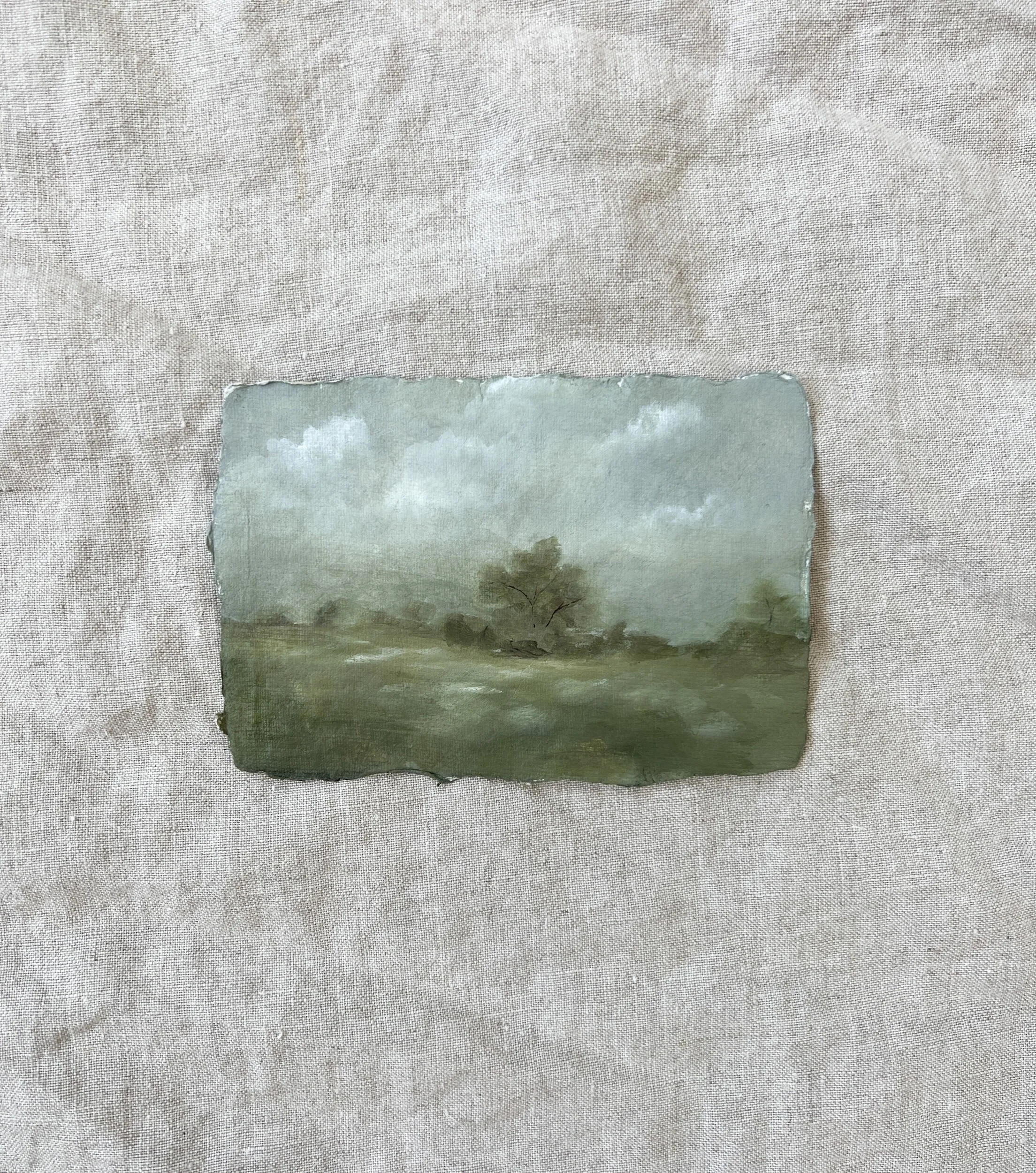 7DD2C98E-F985-491A-BF6F-1E268C39BC49