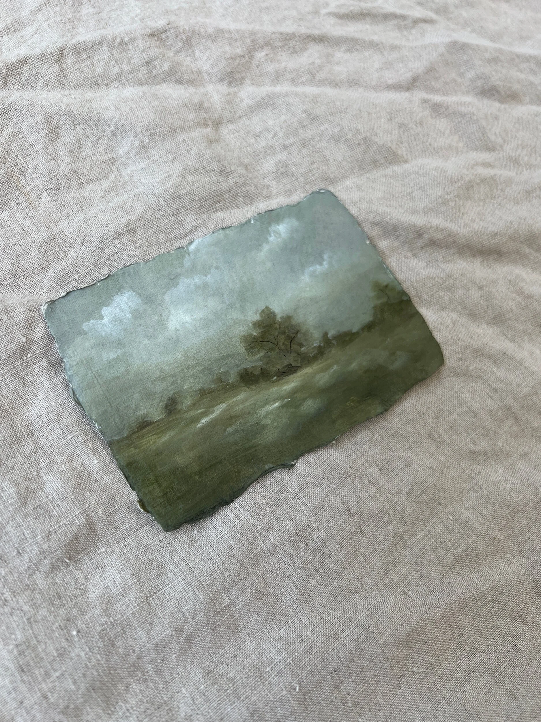 D25AF269-FD79-4085-BFD6-39369CD06DF7