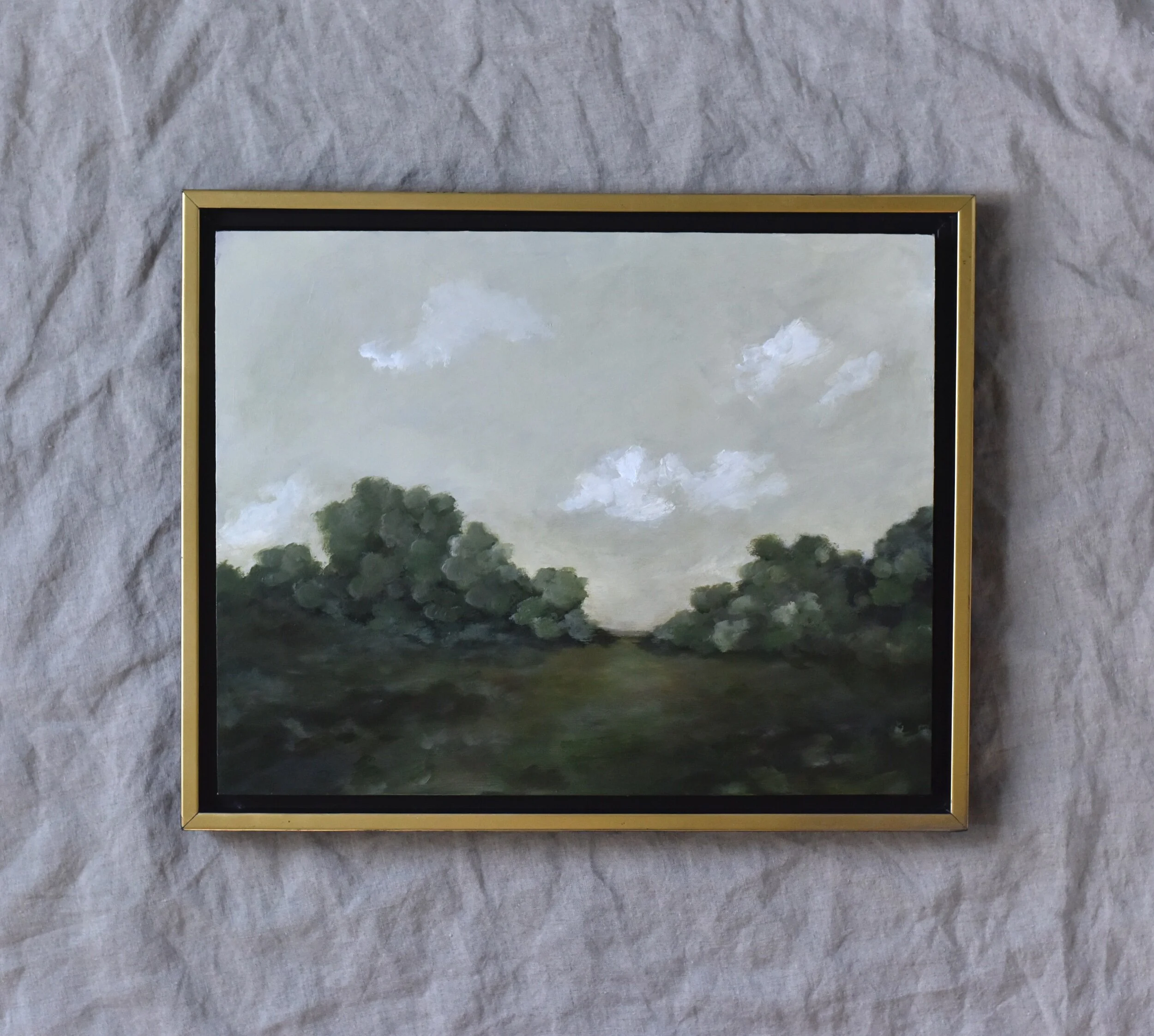 E880FA3F-CD6E-43C4-BD46-0EF8399ADAD6