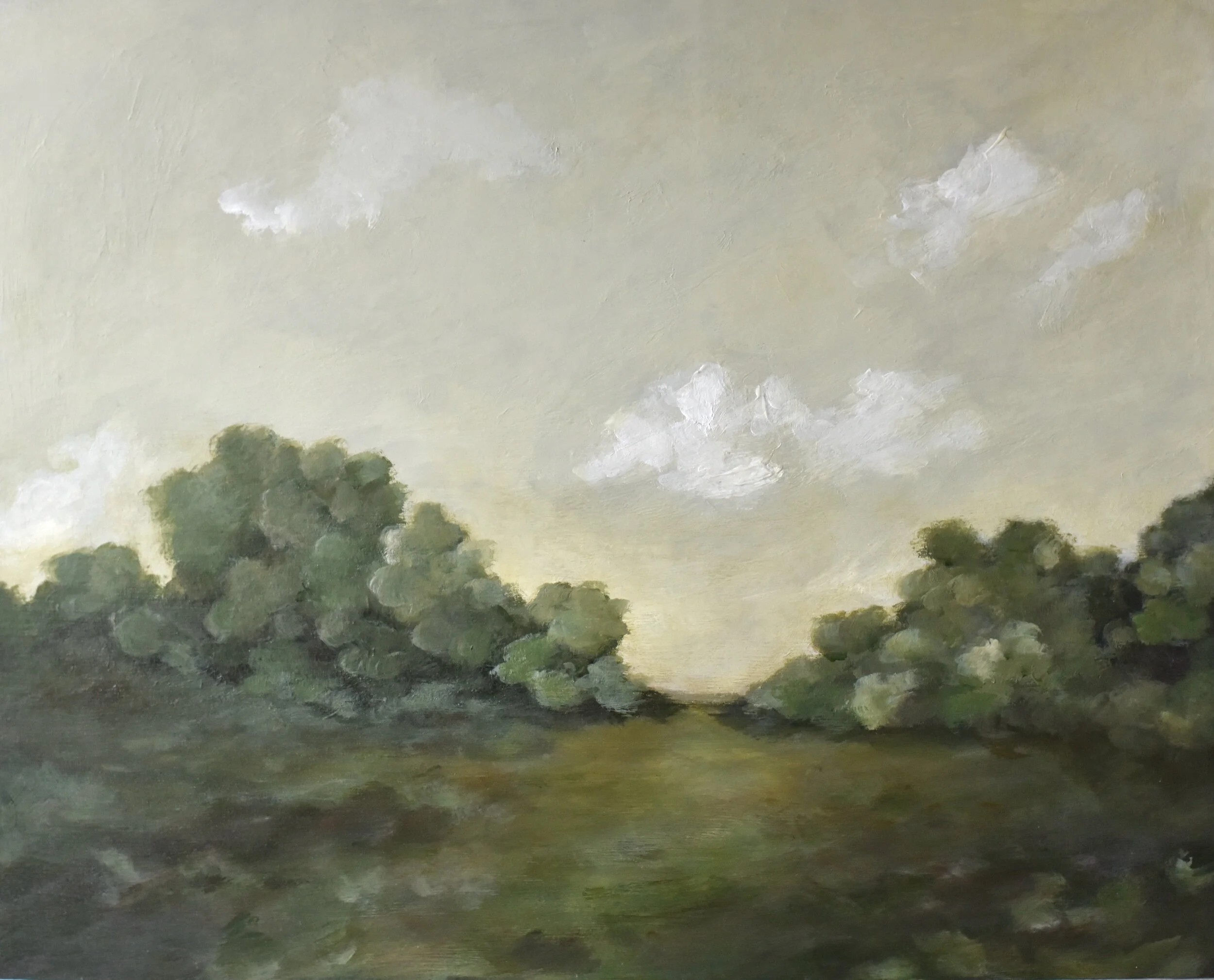 40C4B7C4-CF88-462B-A7D4-924A1B6D5802