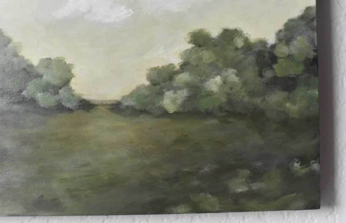 C6CB2582-0D8A-4612-9209-2152FC45A3A2