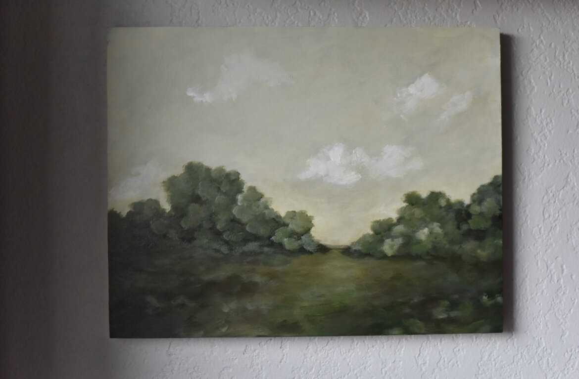 C4D059C1-8C7E-45CE-953D-313AC03DE453