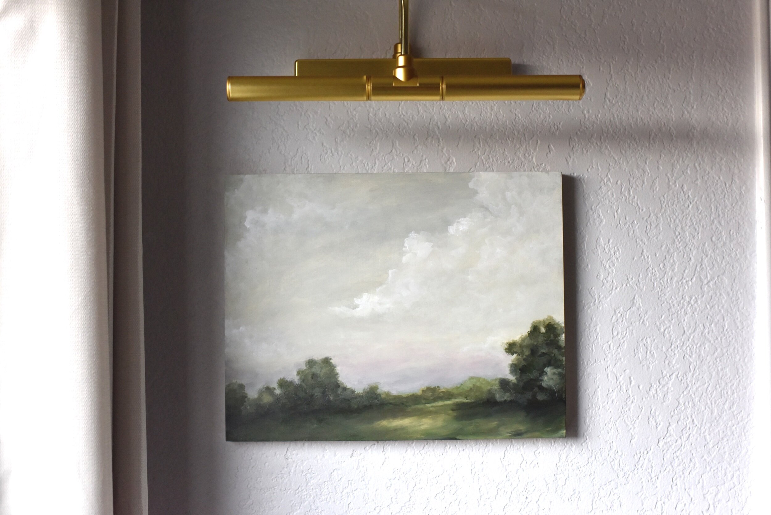 02947540-97BE-4657-9F20-33DA62662F0D