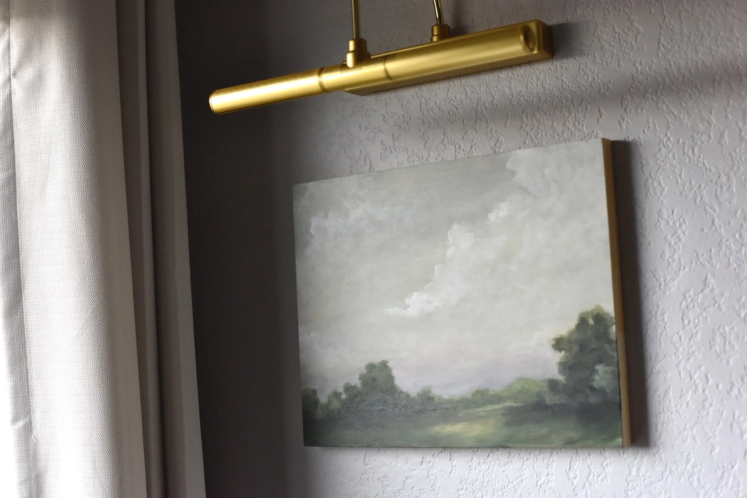 5F0FCDE4-0558-42C0-87B3-019C8DF2B4D3