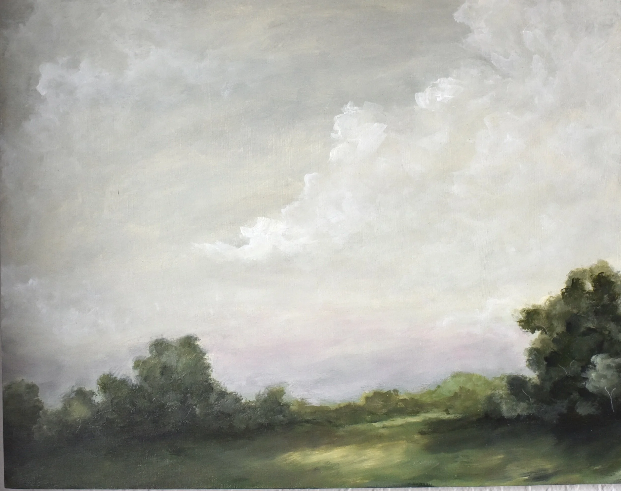 06C9AEE1-7612-4FDC-A45A-322BC1E0FDD2