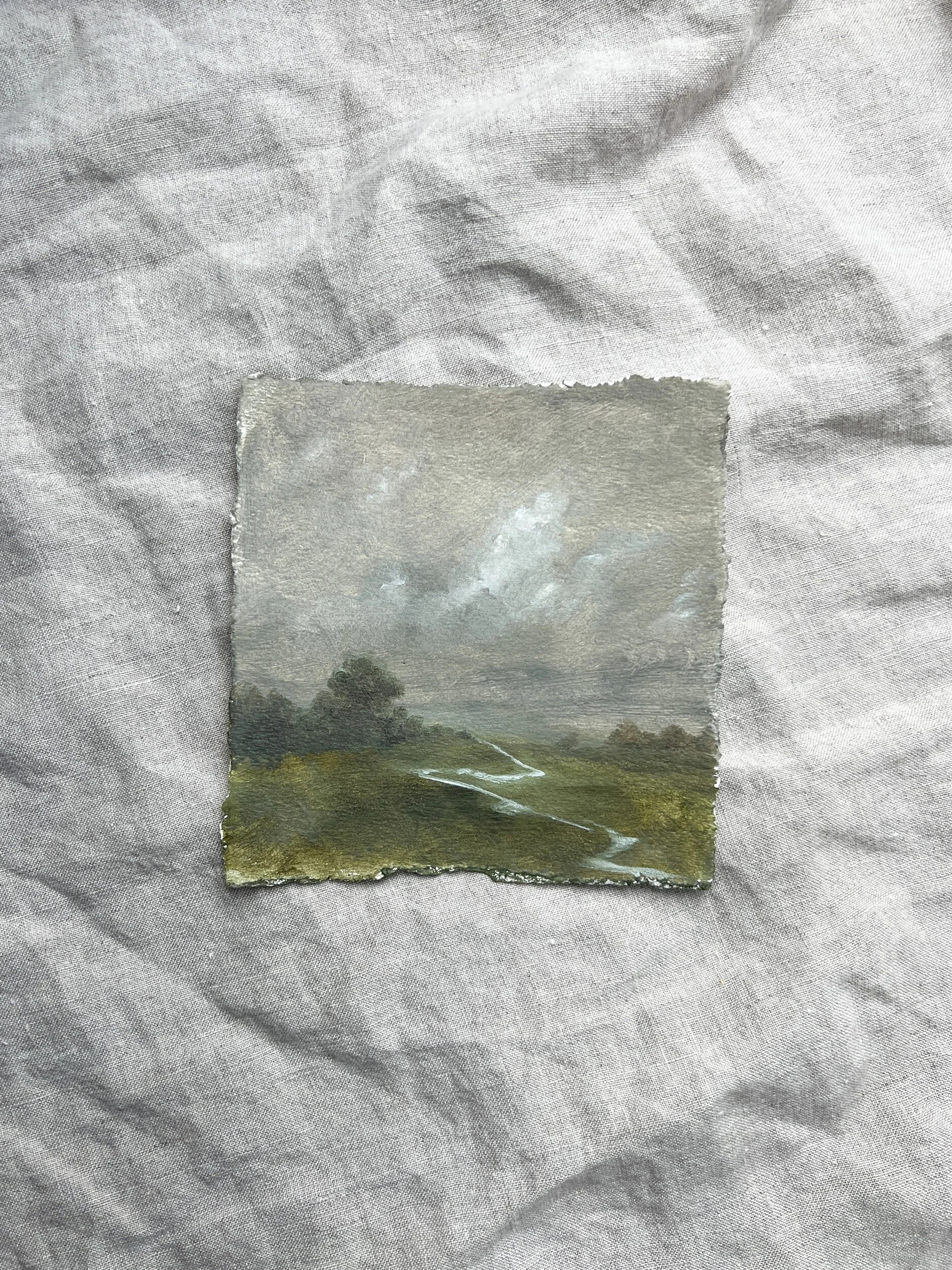 AAD99AA3-4039-4DAE-87F6-1D38A86A4FEF