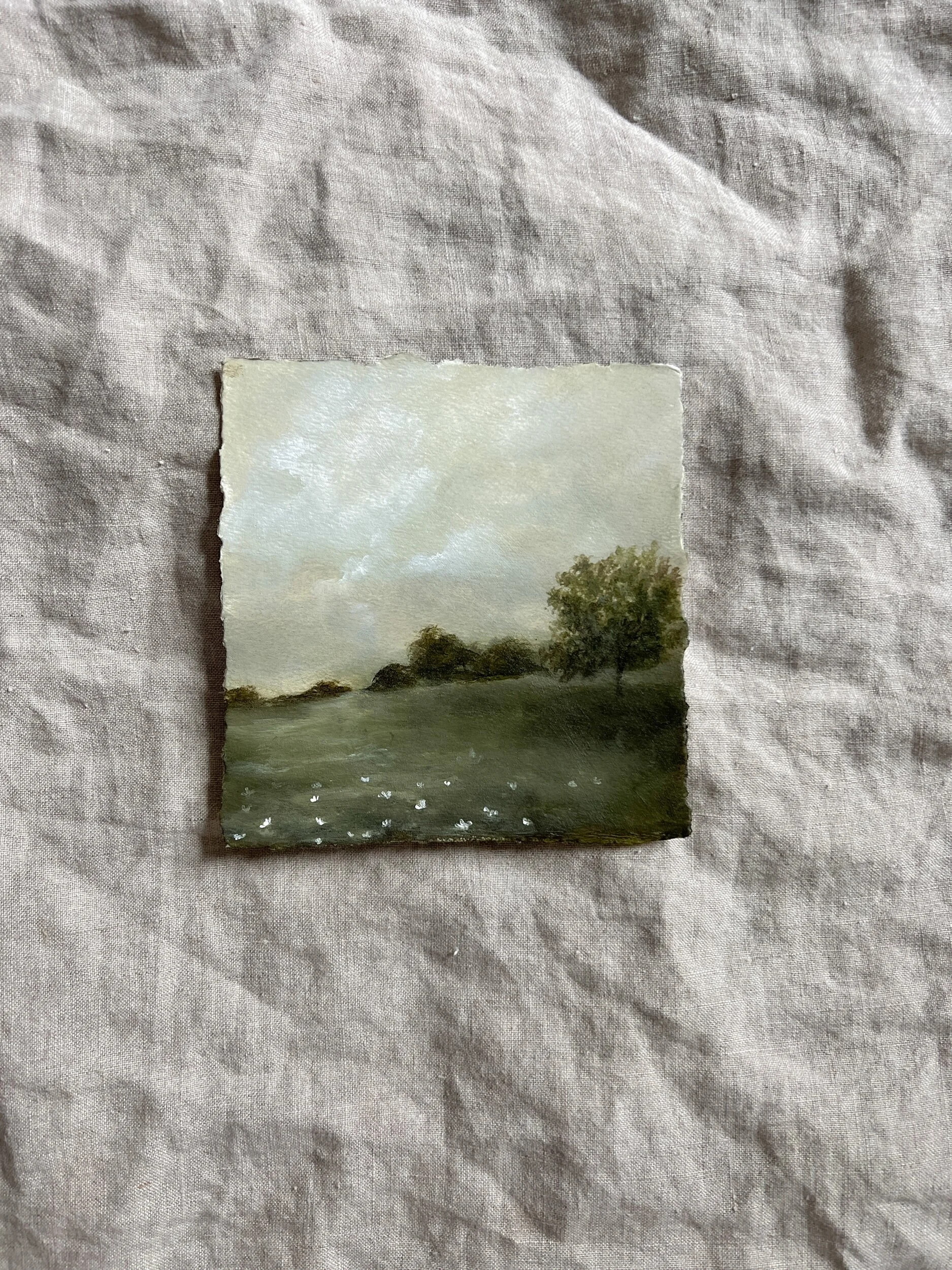 DFDE3796-B02D-457D-820C-241BC193CF85