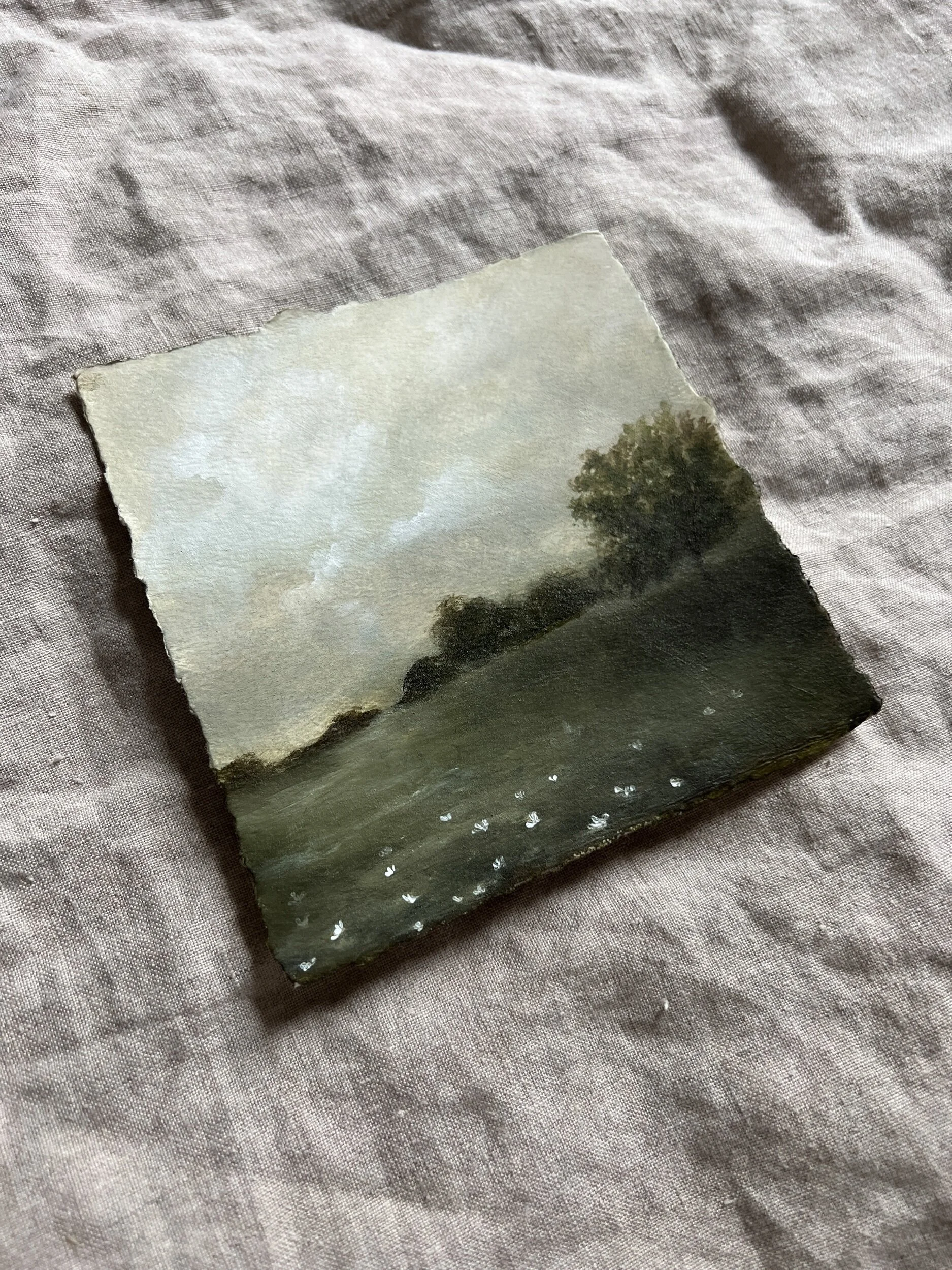 AEA0C201-FBDA-42EC-B8B9-D3FC844010A7