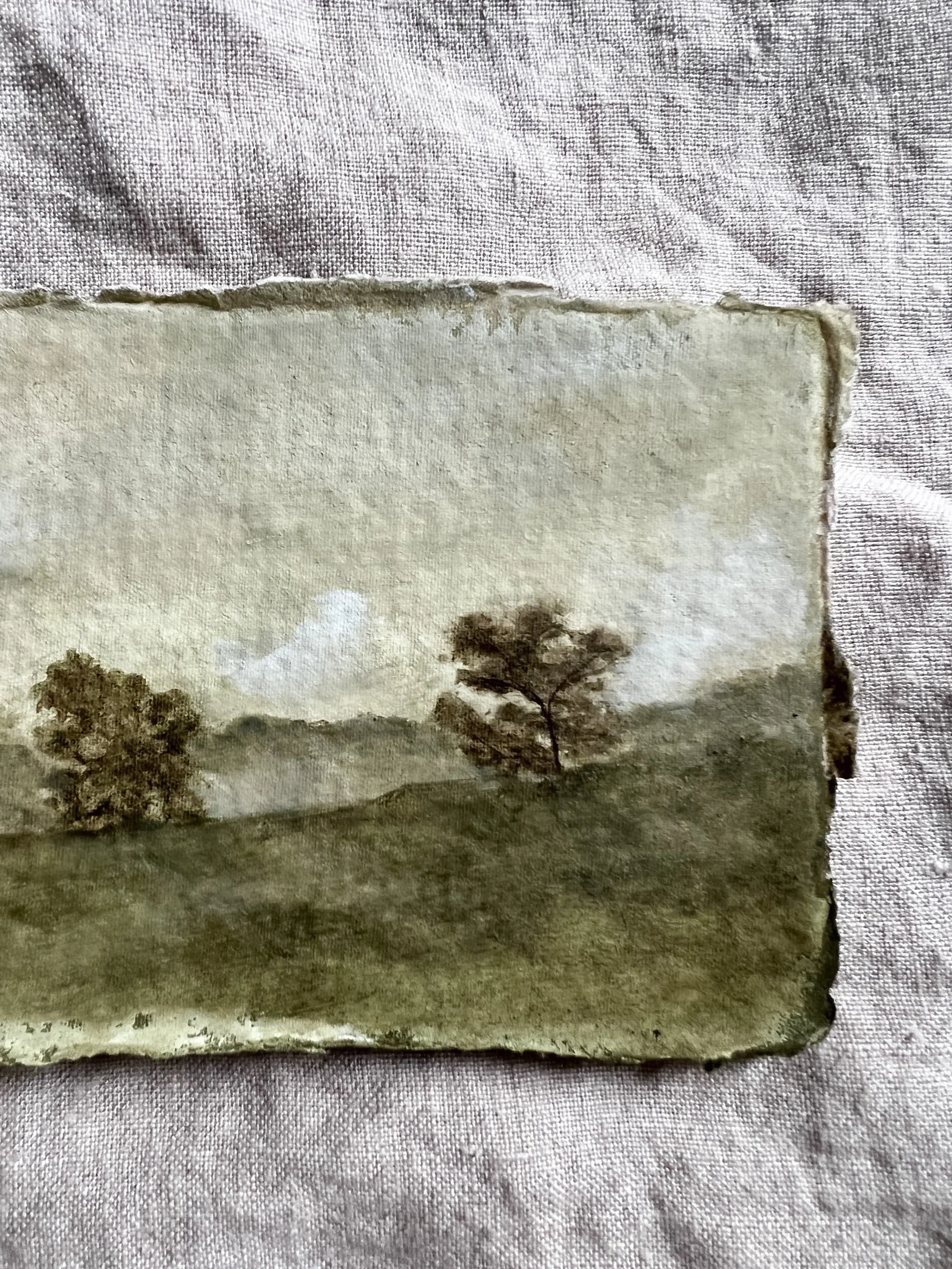 30FA6FF2-3C2C-4F21-A4A8-3F7D6C5A66A6