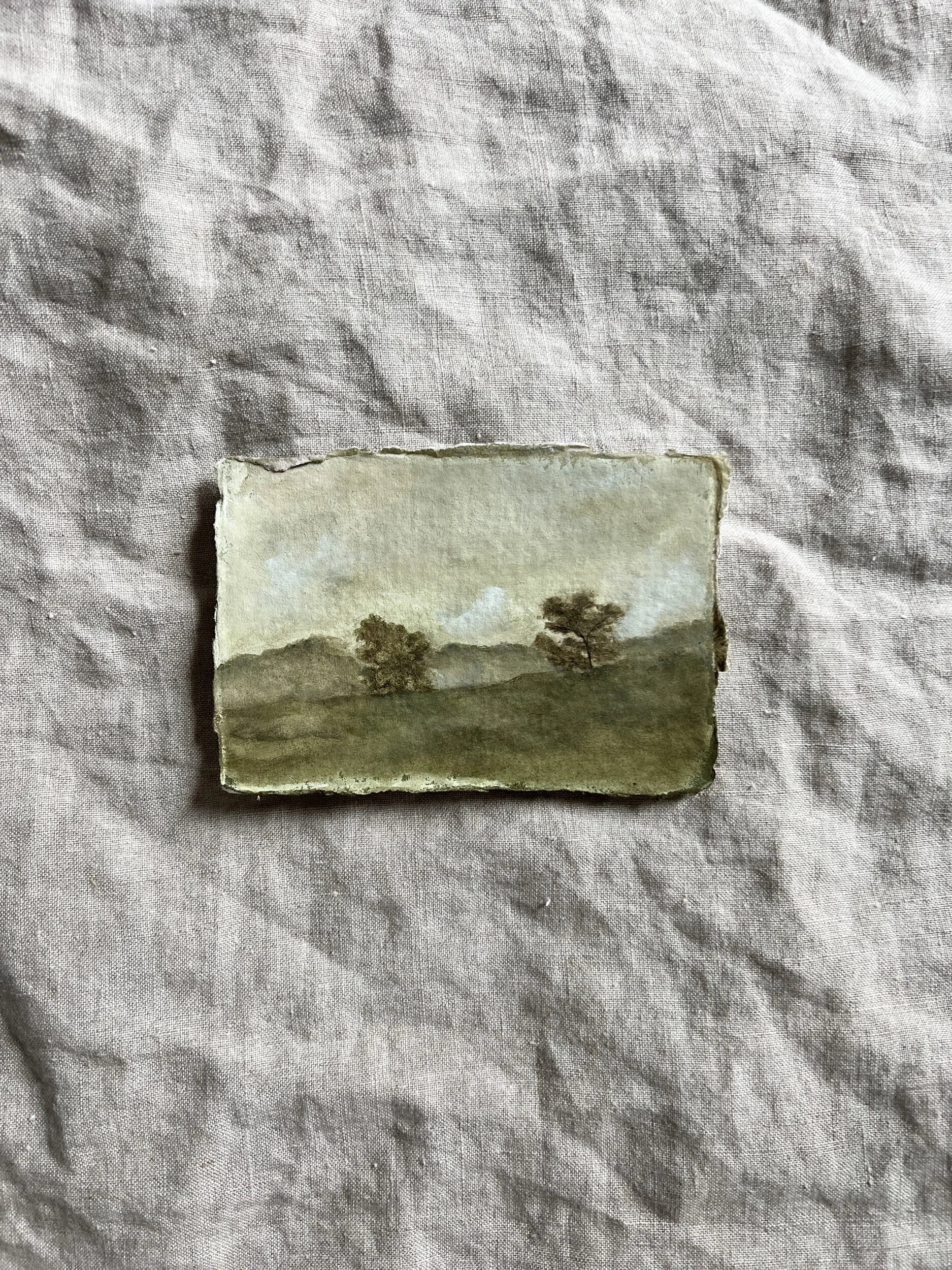 10D4966F-B3A1-47E1-ACA8-49EA5FBD891B