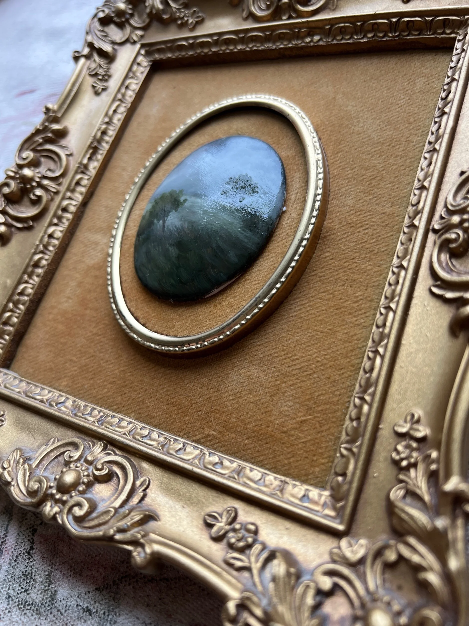 3D8D673E-E634-4DFF-908C-A54113FF4A31