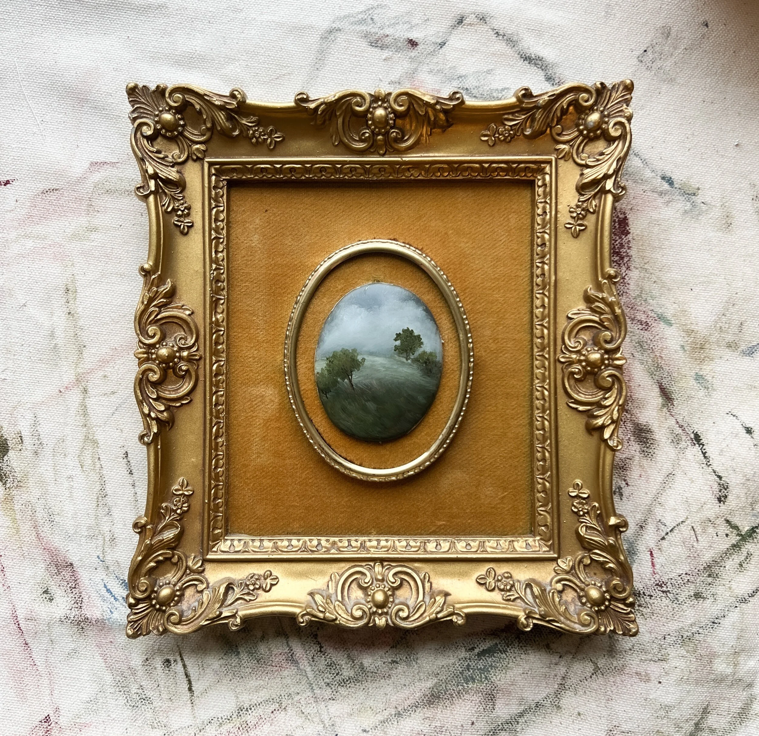 CBCF24B9-AFC3-491C-92D9-225E89F9D783