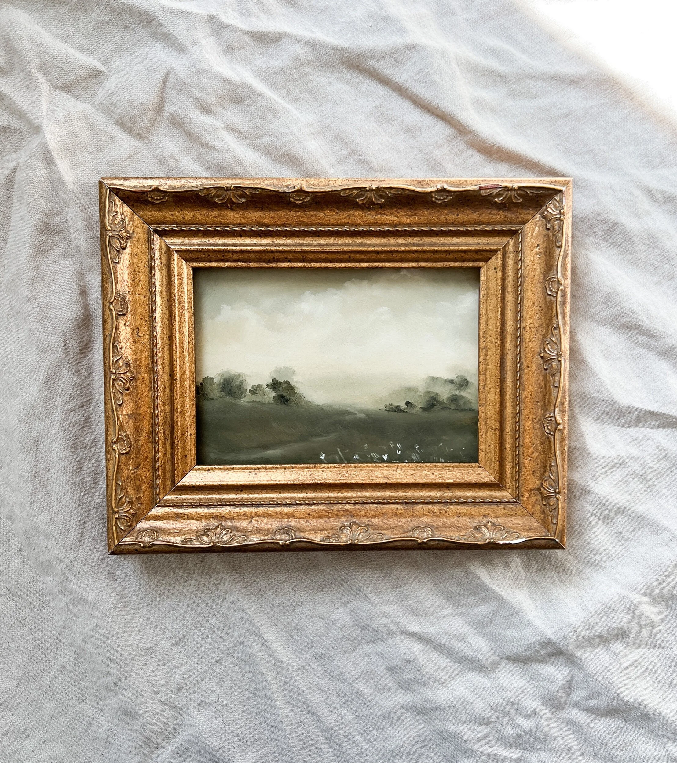 809C5154-ACB0-465E-8EFF-4DAC2BC150C2