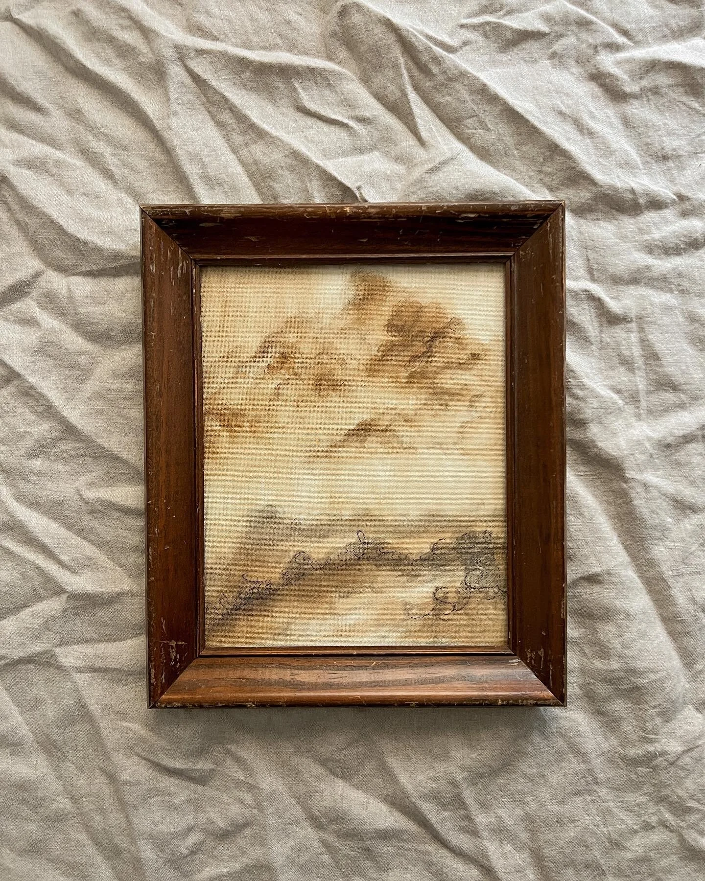 99367764-B659-4F7B-ABB6-00F1E7998FCE